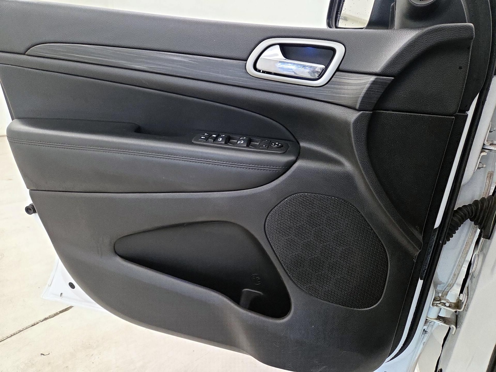 2021 Jeep Grand Cherokee Laredo X - Photo 13