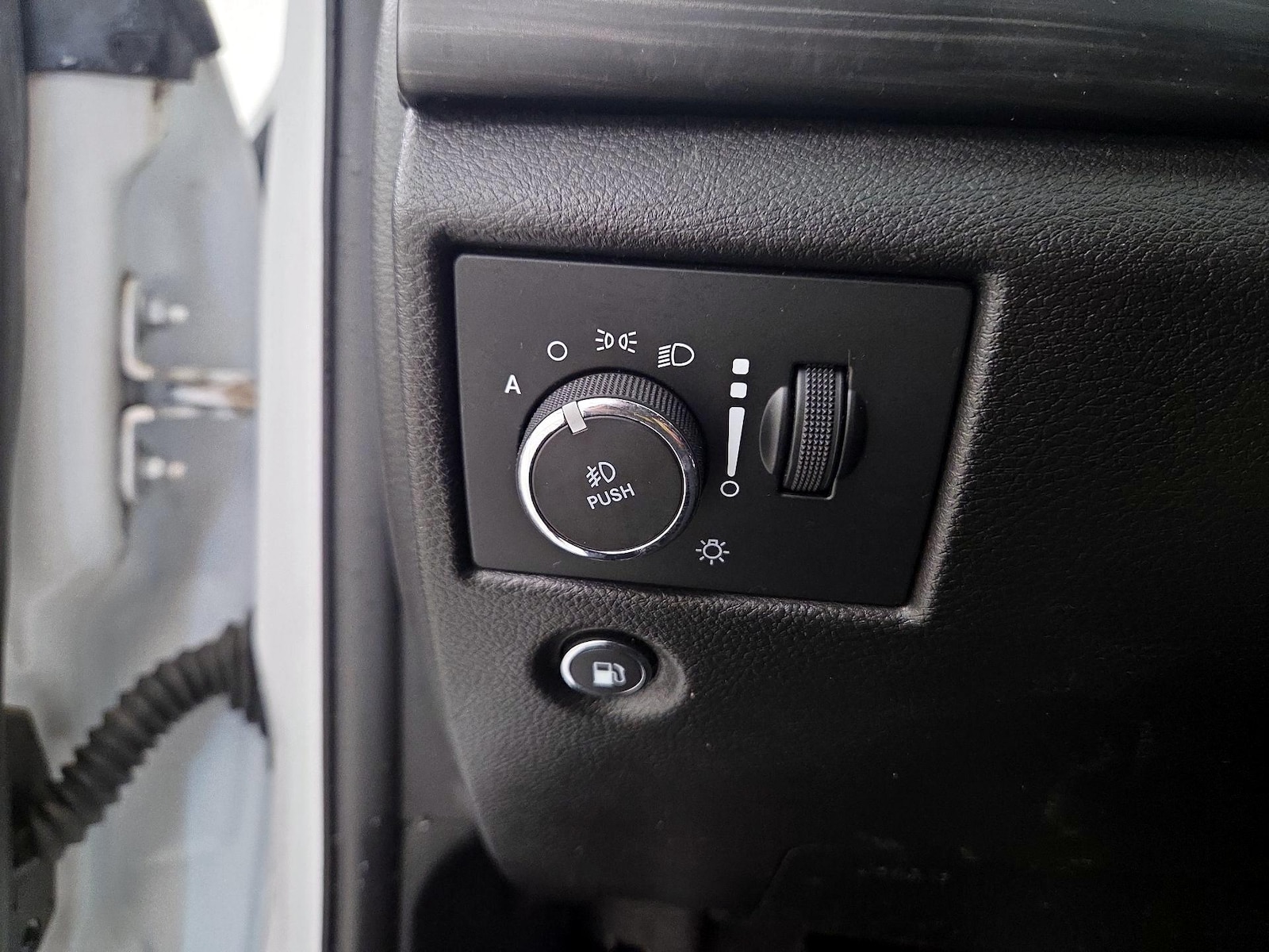 2021 Jeep Grand Cherokee Laredo X - Photo 14