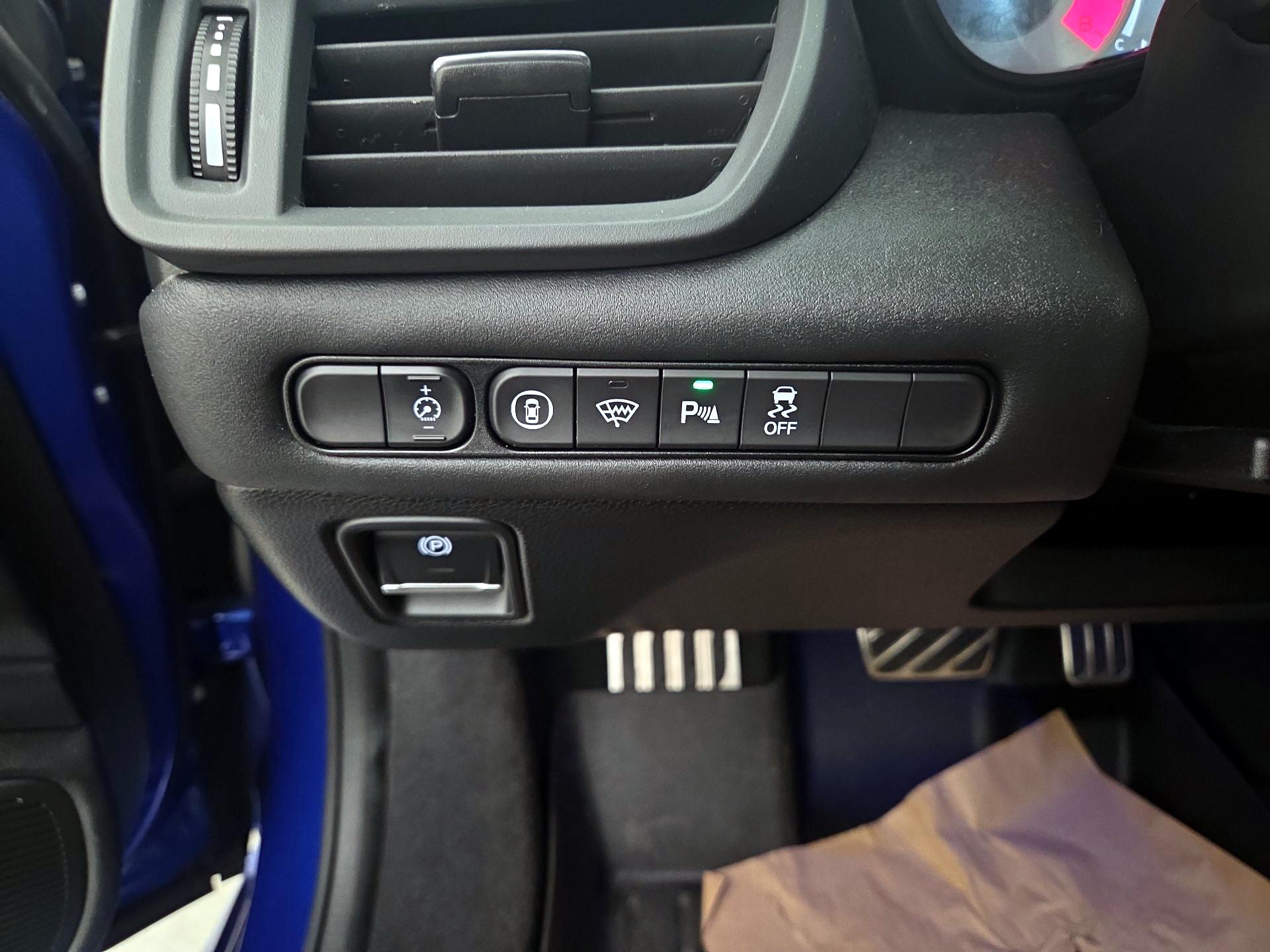 Thumbnail: 2022 Acura TLX - 13