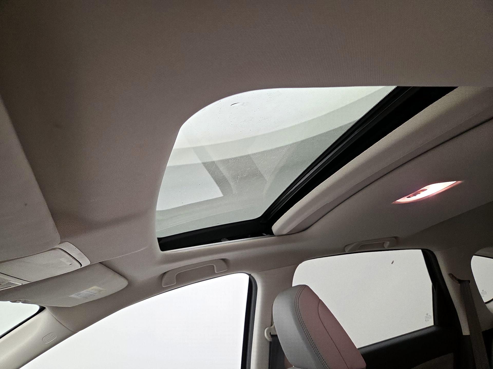 Thumbnail: 2015 Honda CR-V - 19