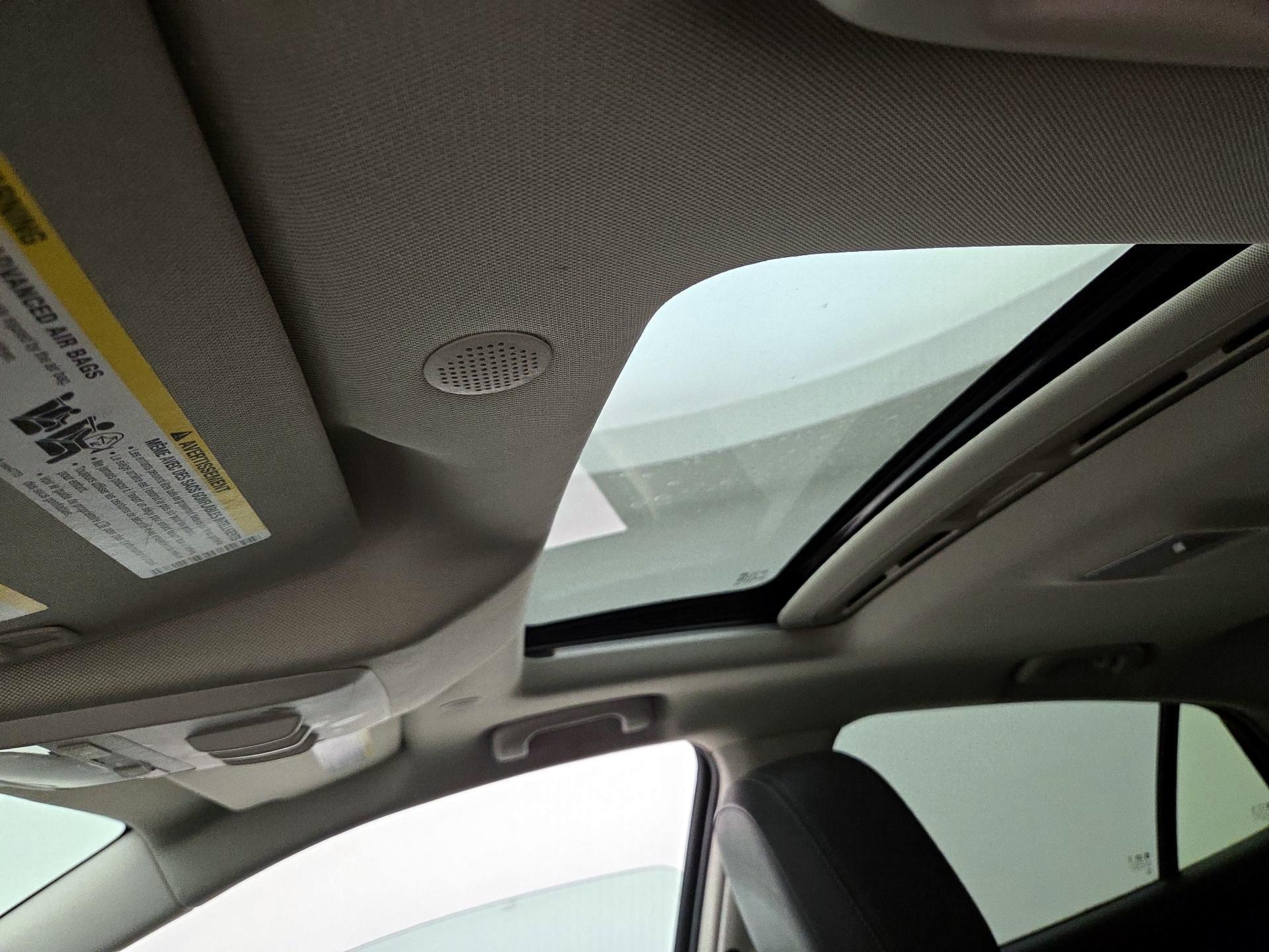 Thumbnail: 2018 Buick Encore - 18