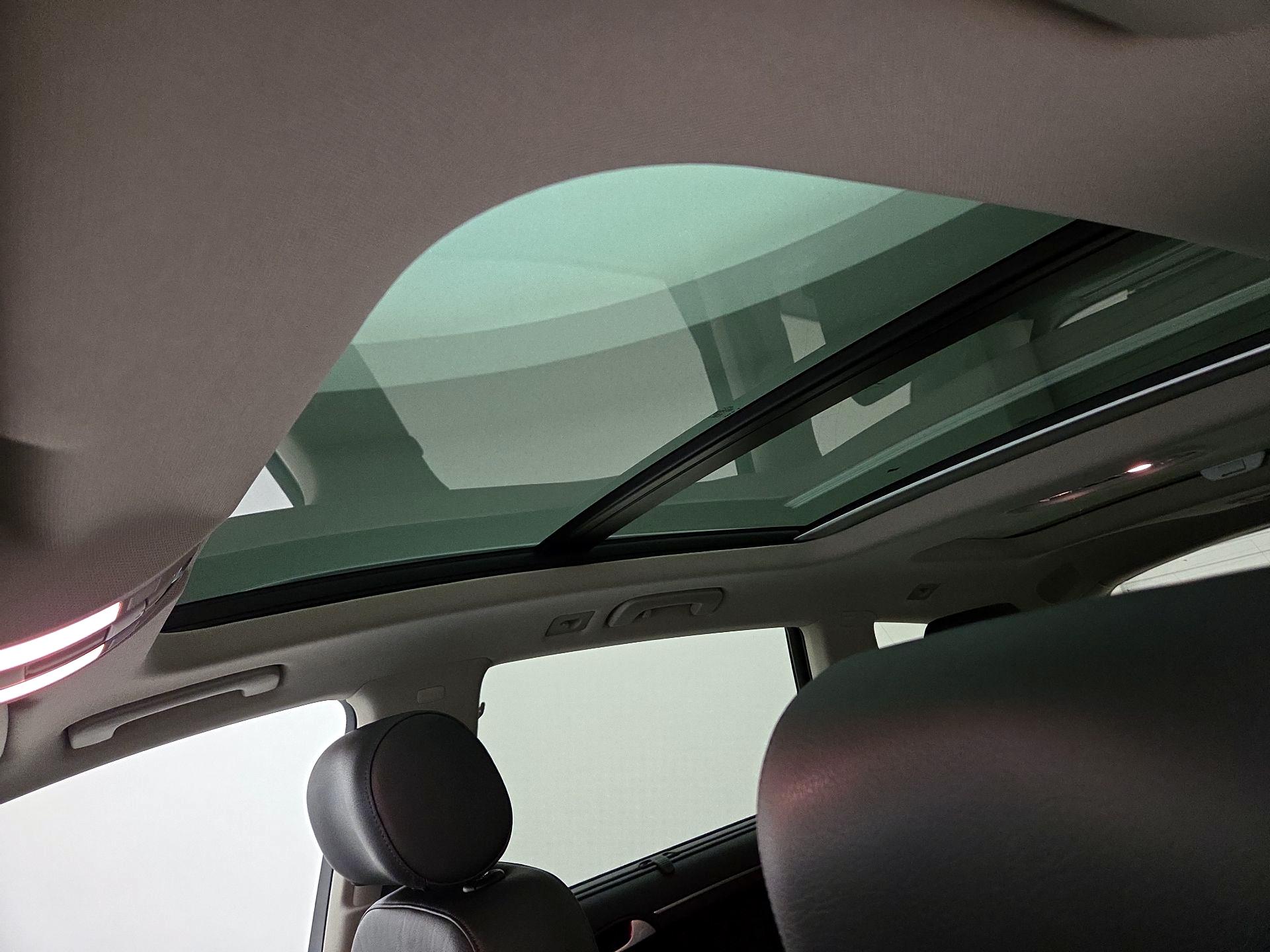 Thumbnail: 2015 Audi Q7 - 18