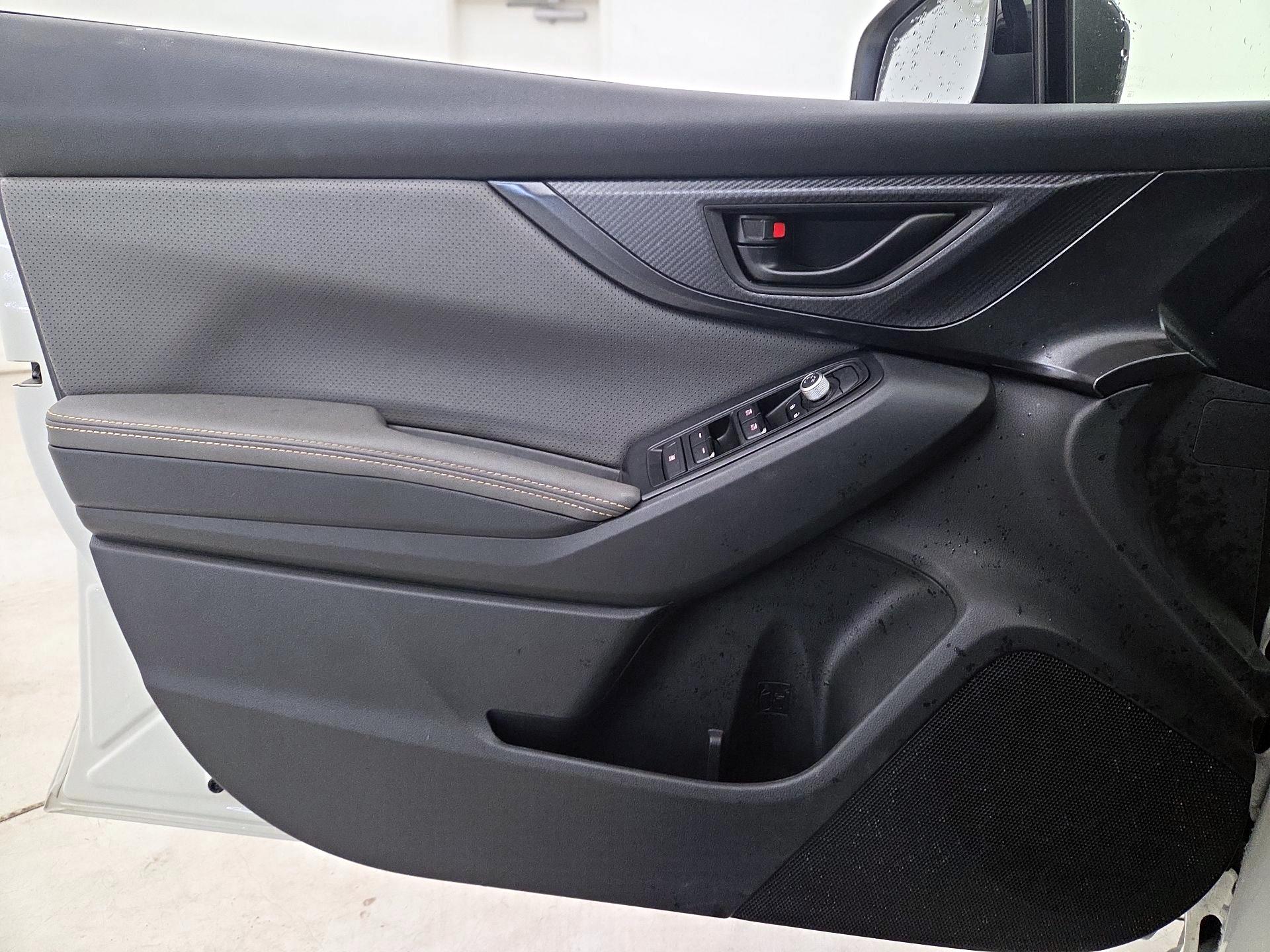 Thumbnail: 2023 Subaru Crosstrek - 12