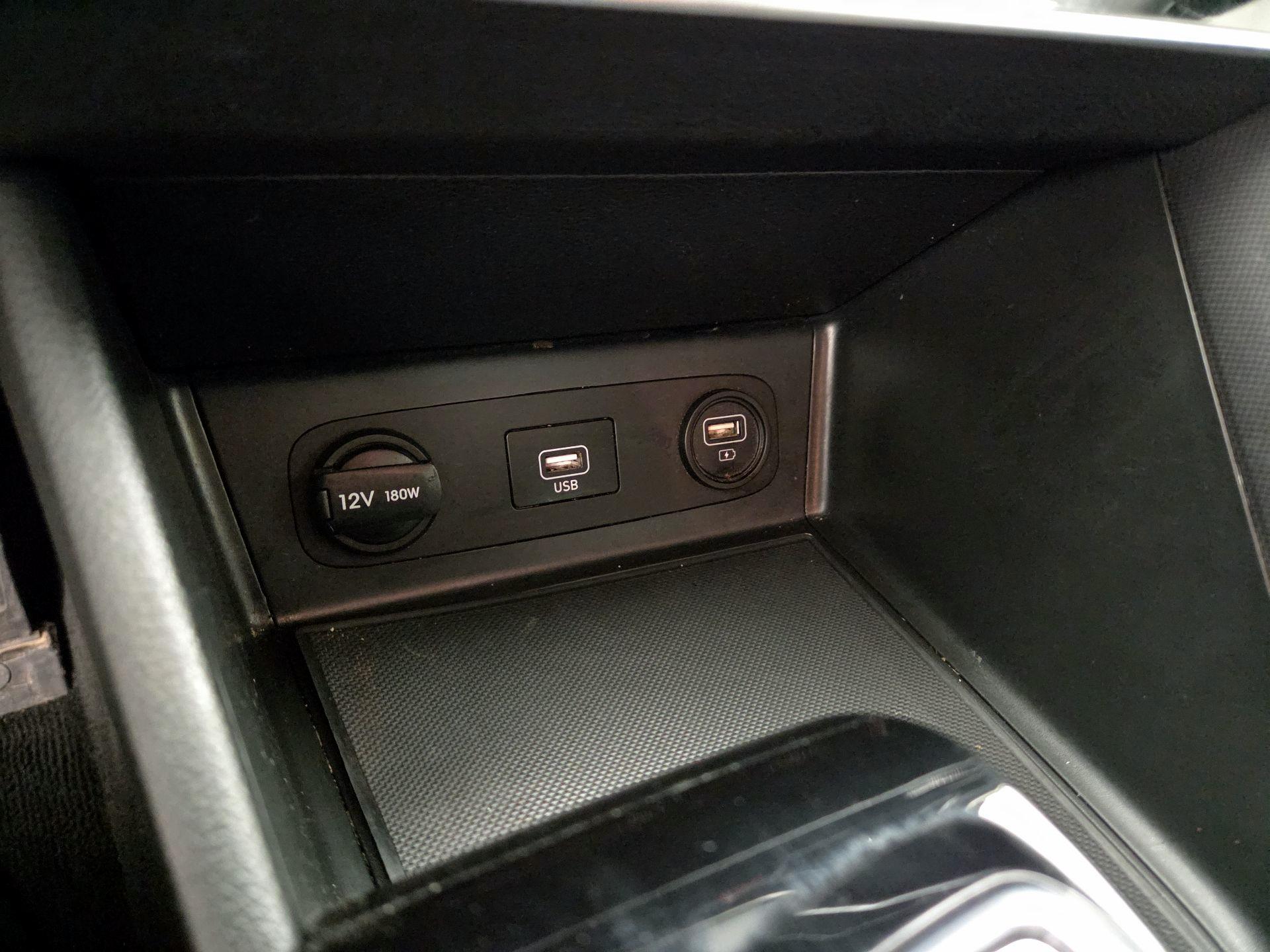 Thumbnail: 2022 Hyundai Sonata - 18