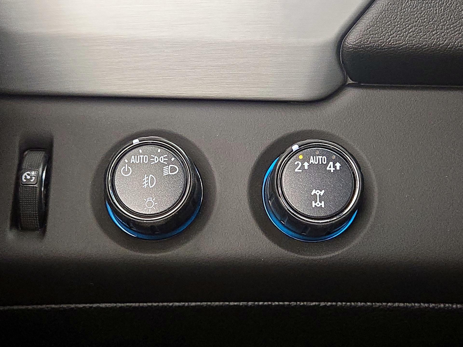 Thumbnail: 2019 GMC Yukon XL - 13