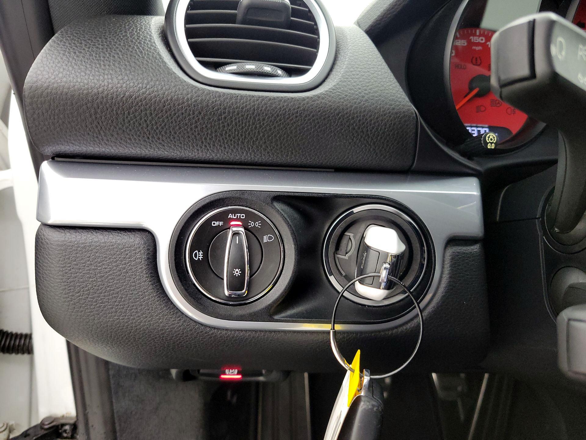 Thumbnail: 2019 Porsche 718 Cayman - 13