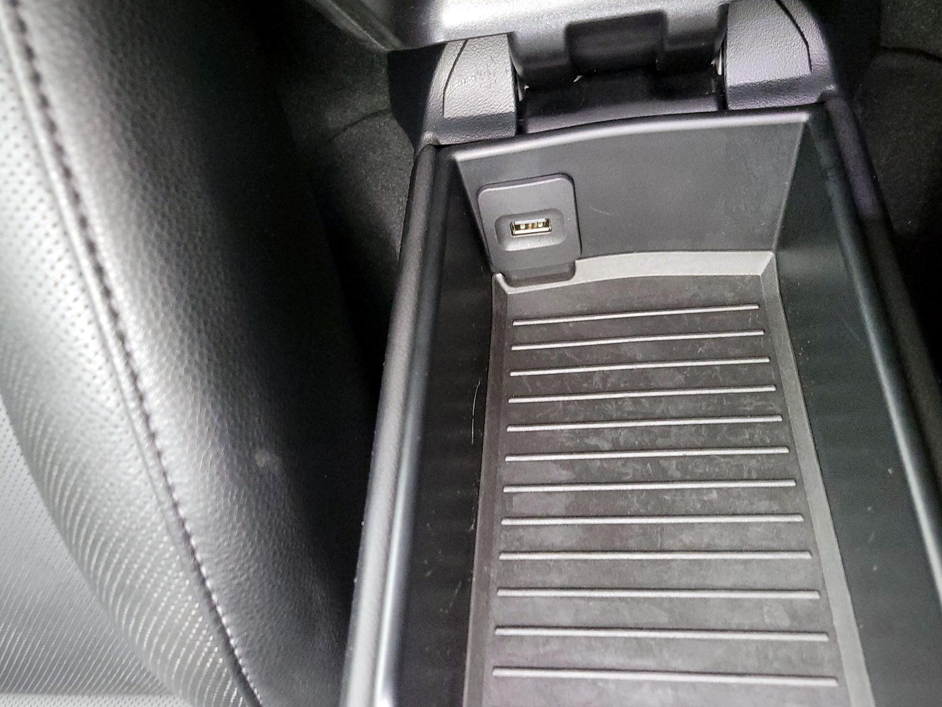 Thumbnail: 2019 Porsche 718 Cayman - 19