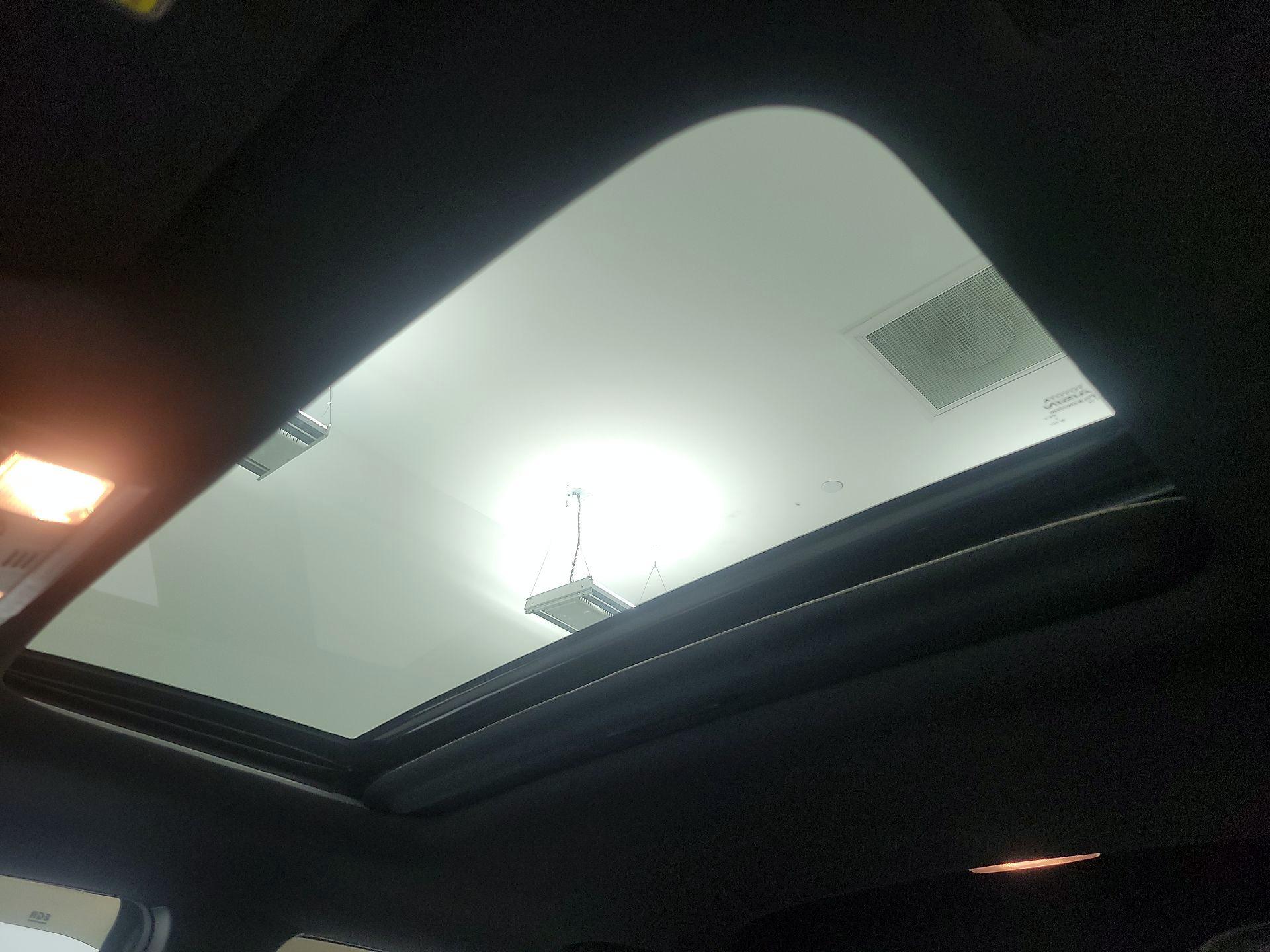 Thumbnail: 2022 Toyota Tacoma - 20