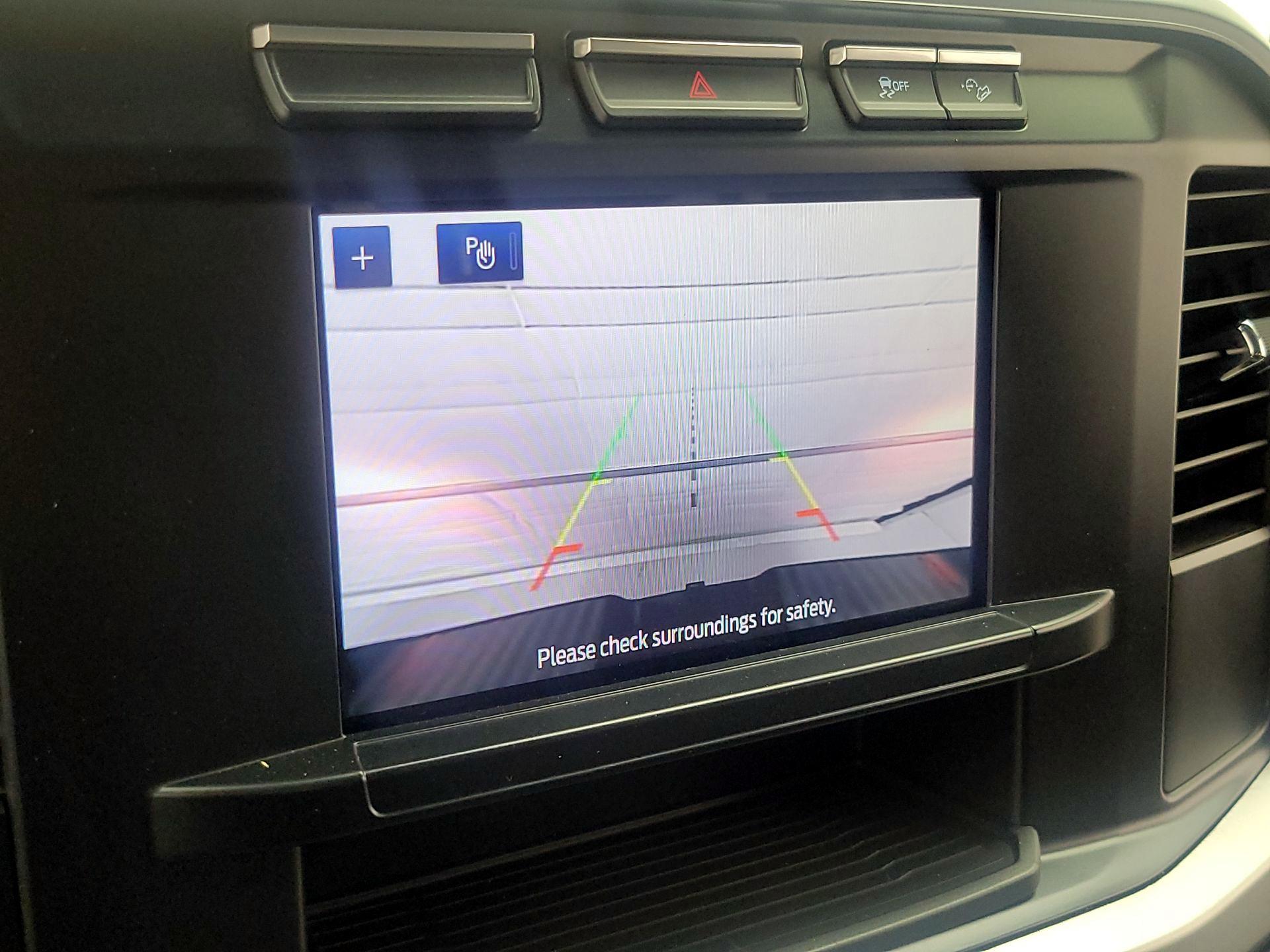 Thumbnail: 2024 Ford F-250 - 14