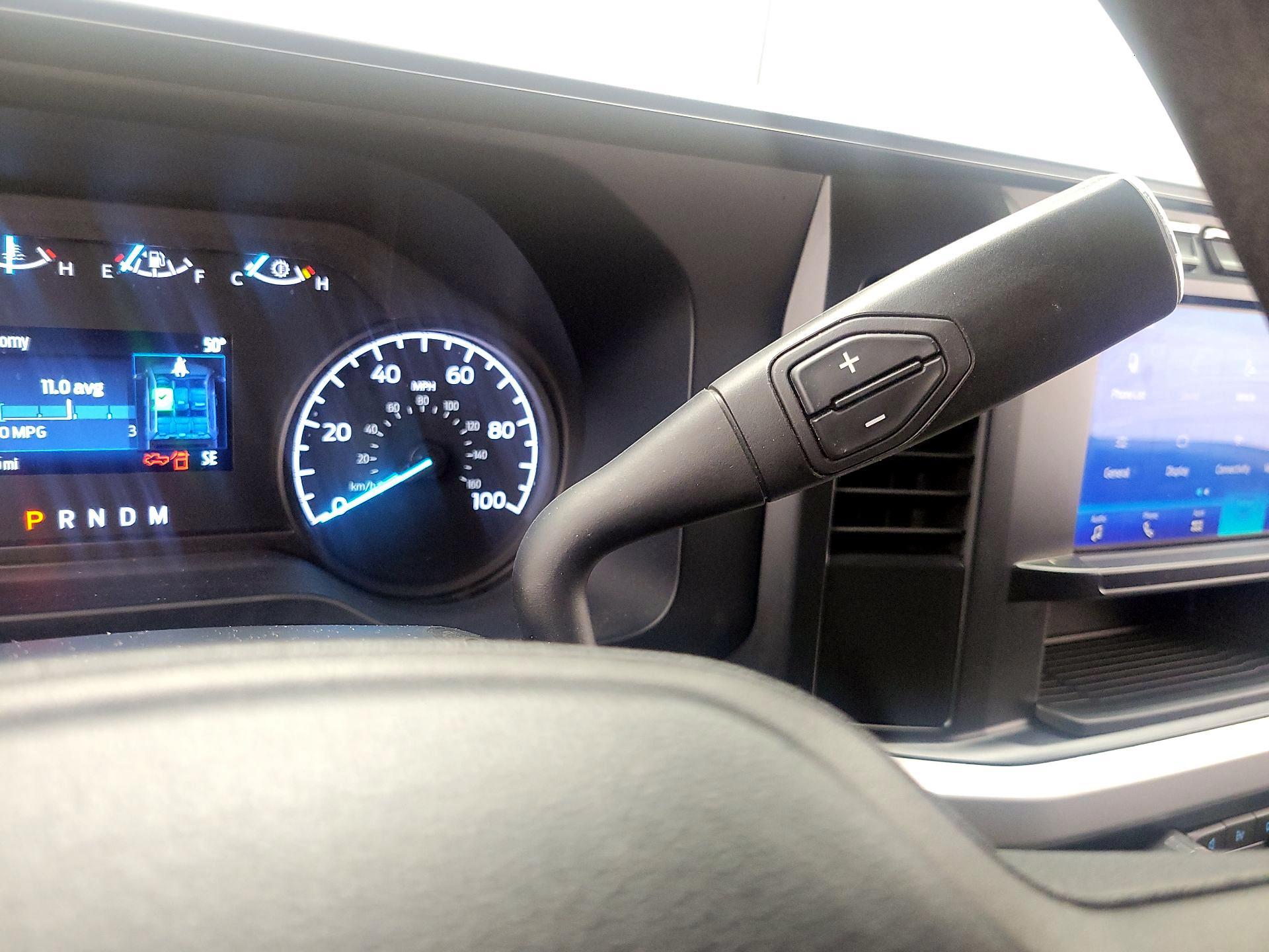 Thumbnail: 2024 Ford F-250 - 17