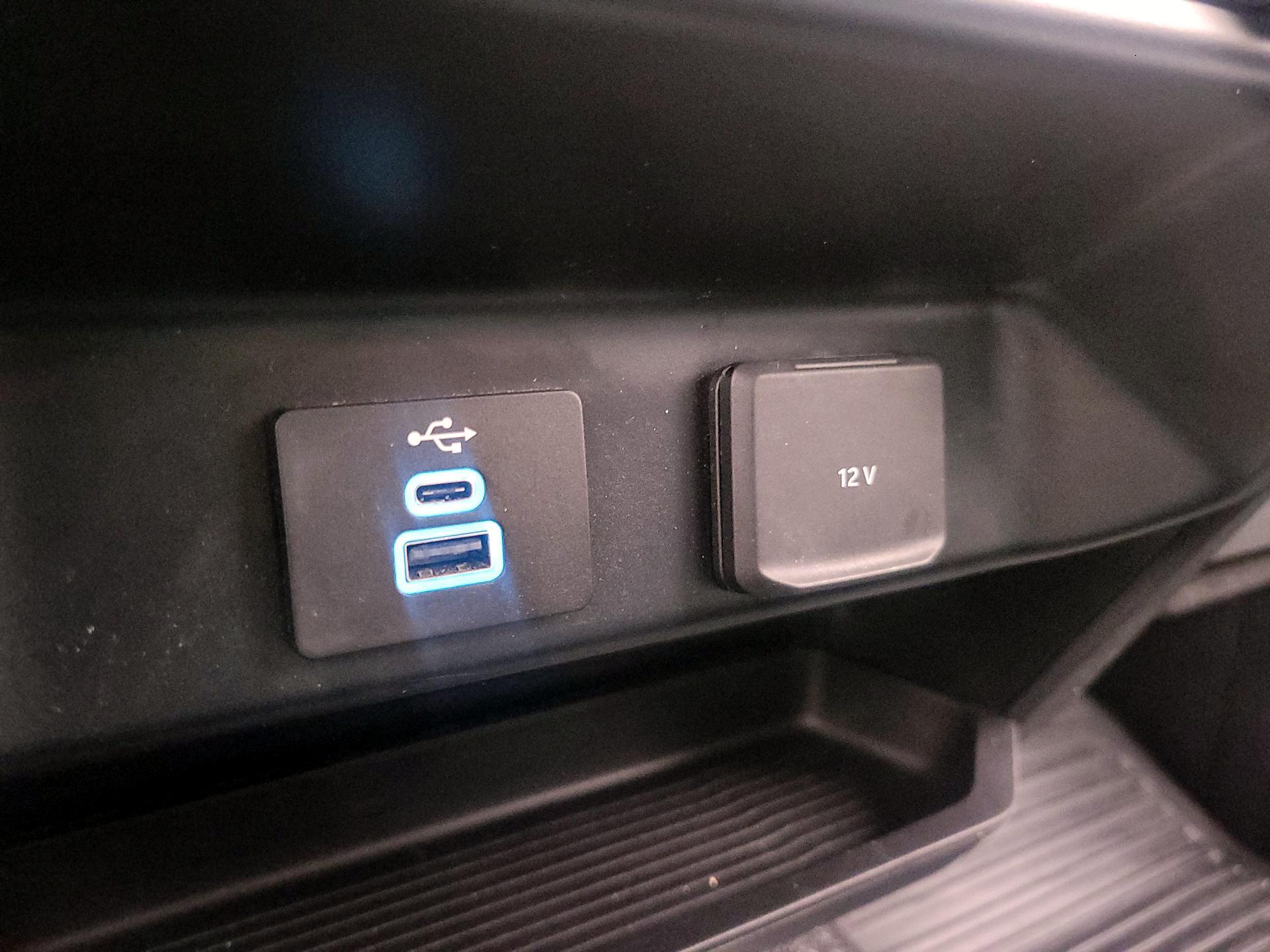 Thumbnail: 2024 Ford F-250 - 18