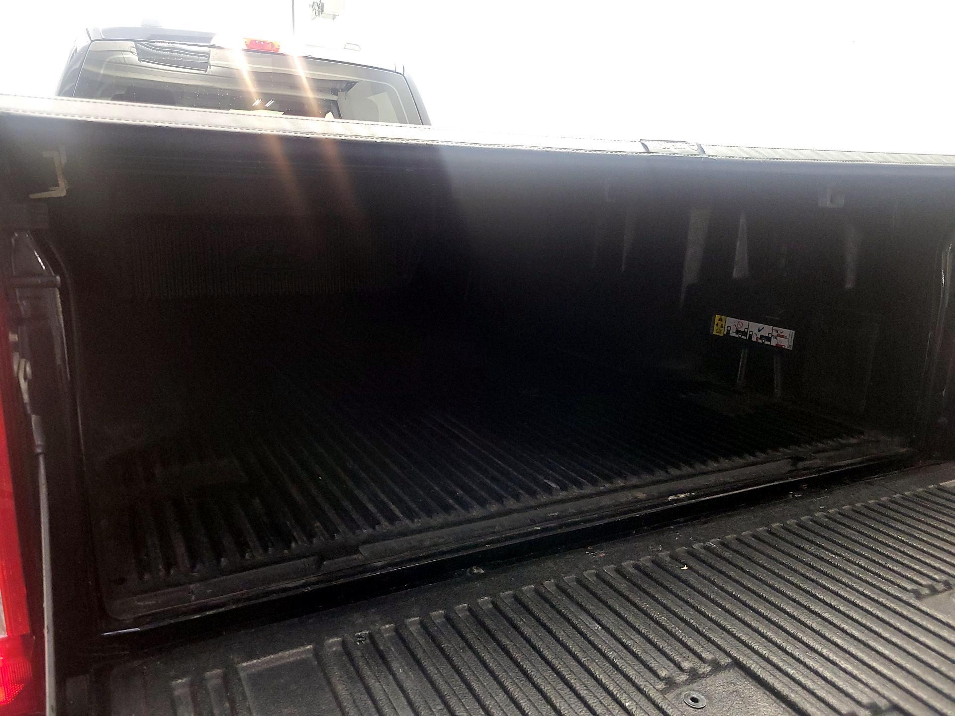 Thumbnail: 2024 Ford F-250 - 20