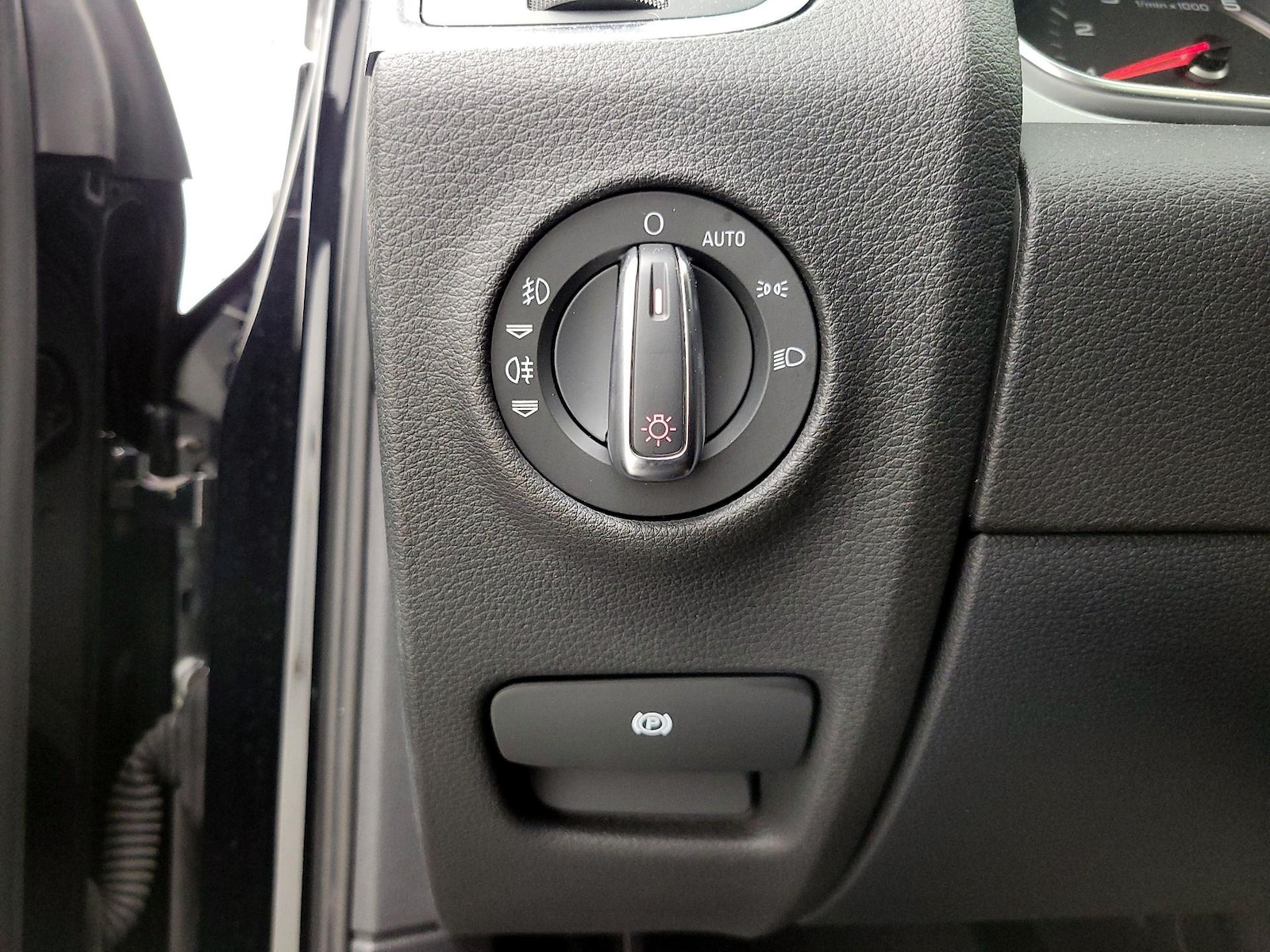 2015 Audi Q7 Premium - Photo 14