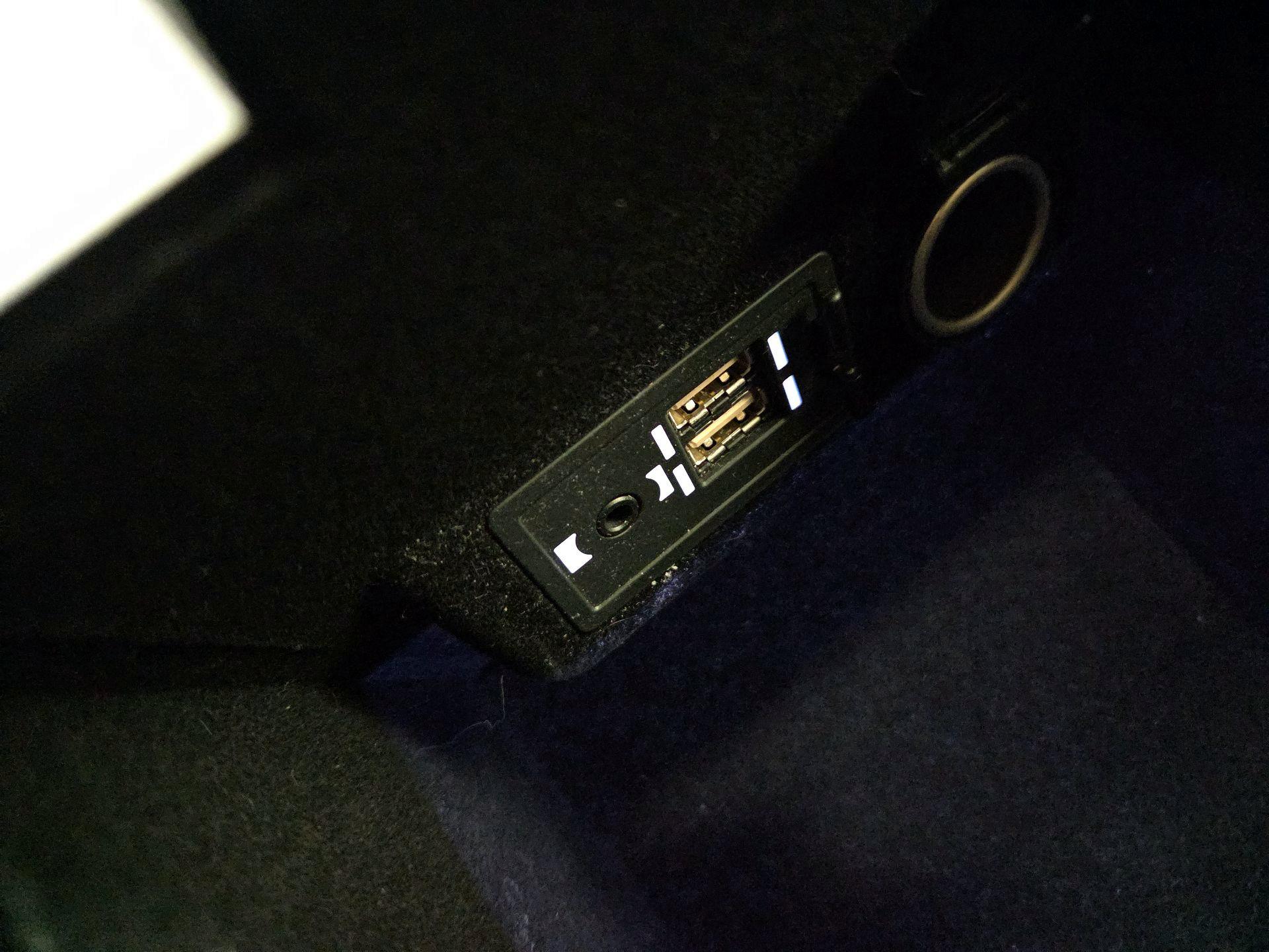 Thumbnail: 2016 Lexus NX - 19