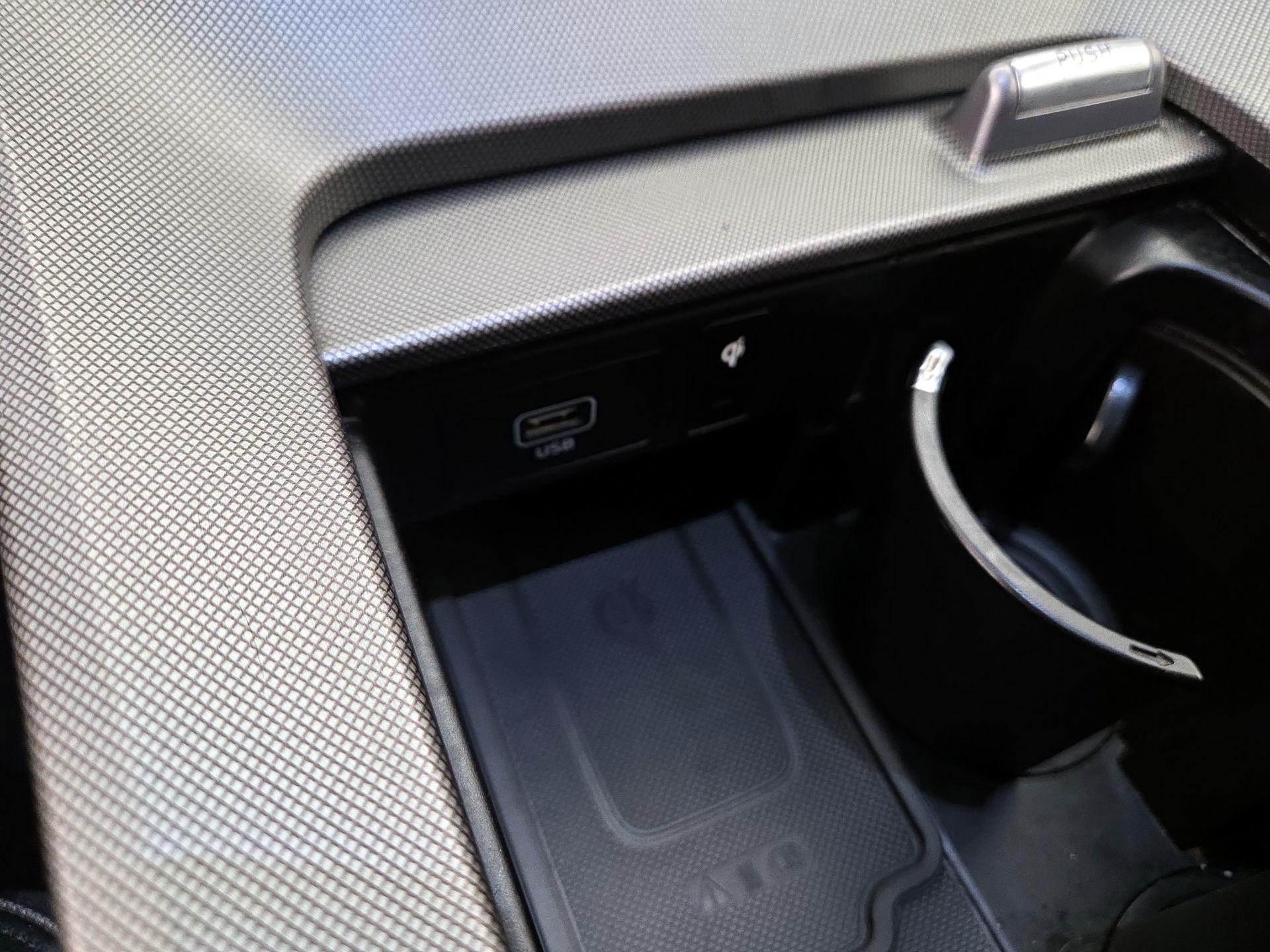 Thumbnail: 2021 Hyundai Palisade - 18