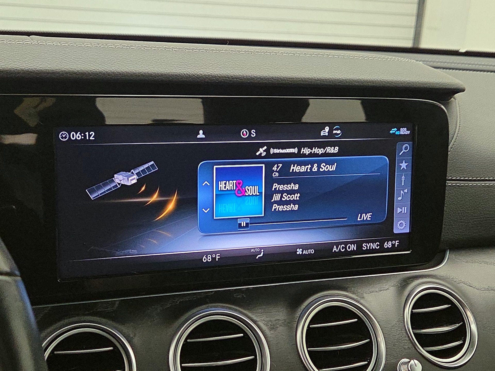 2019 Mercedes-Benz E-Class E300 - Photo 16