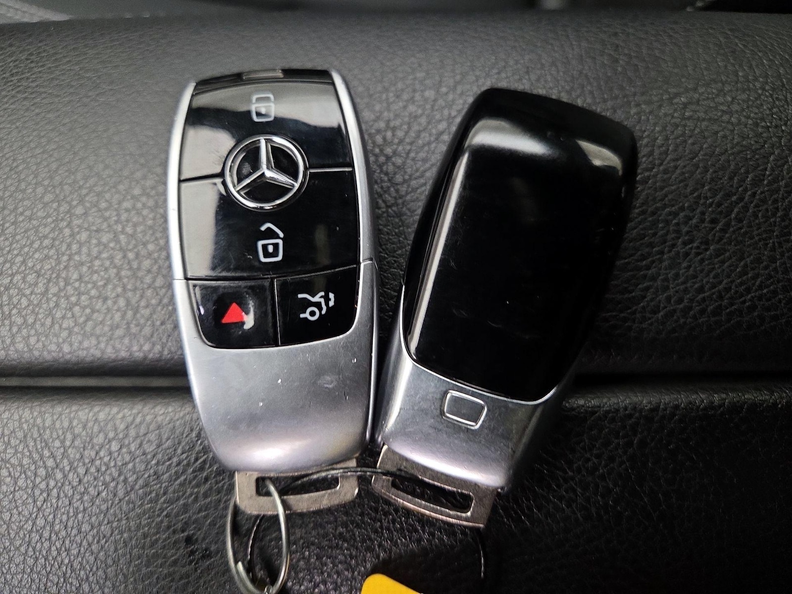 2019 Mercedes-Benz E-Class E300 - Photo 24