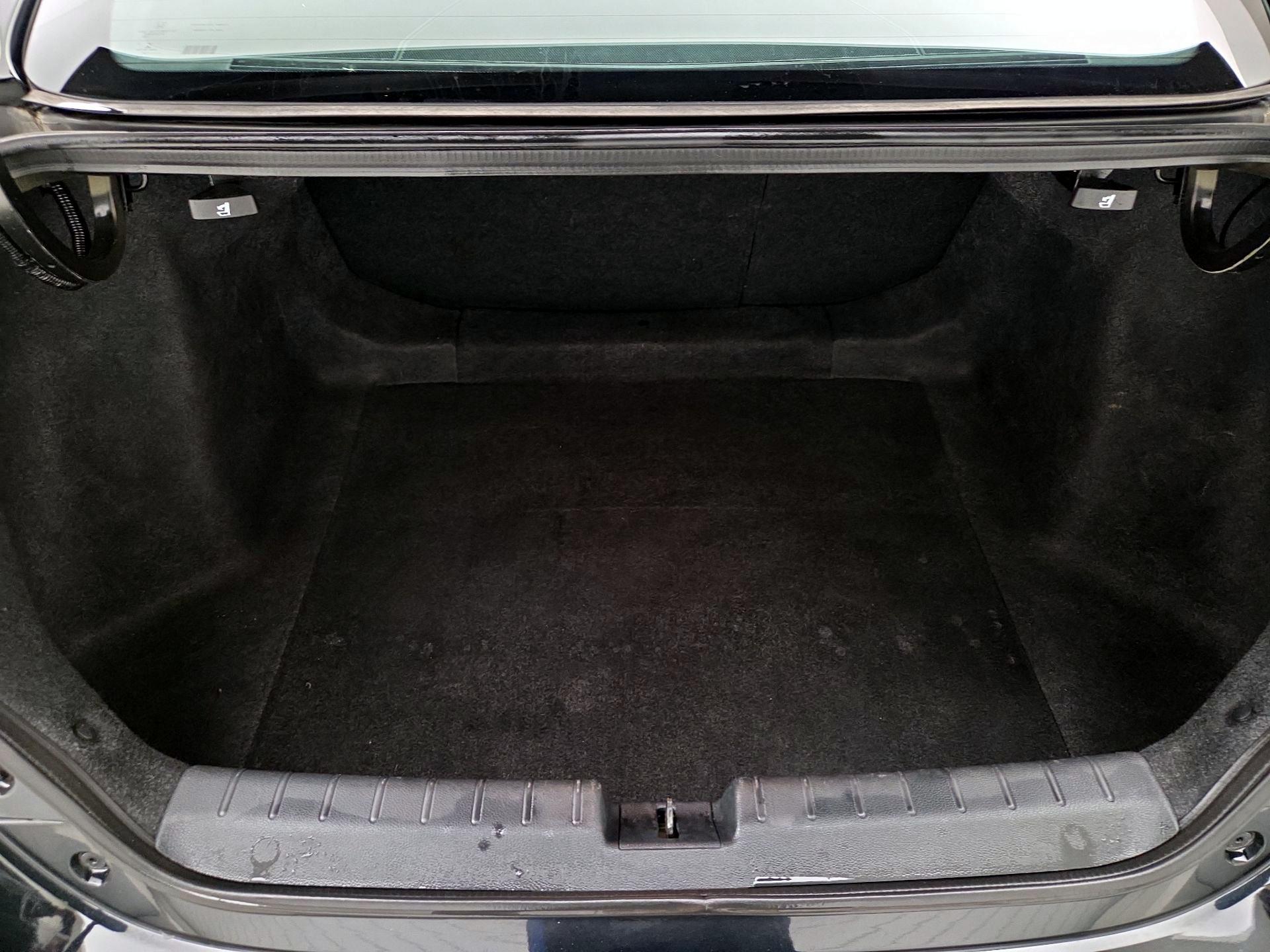 Thumbnail: 2016 Honda Civic - 18