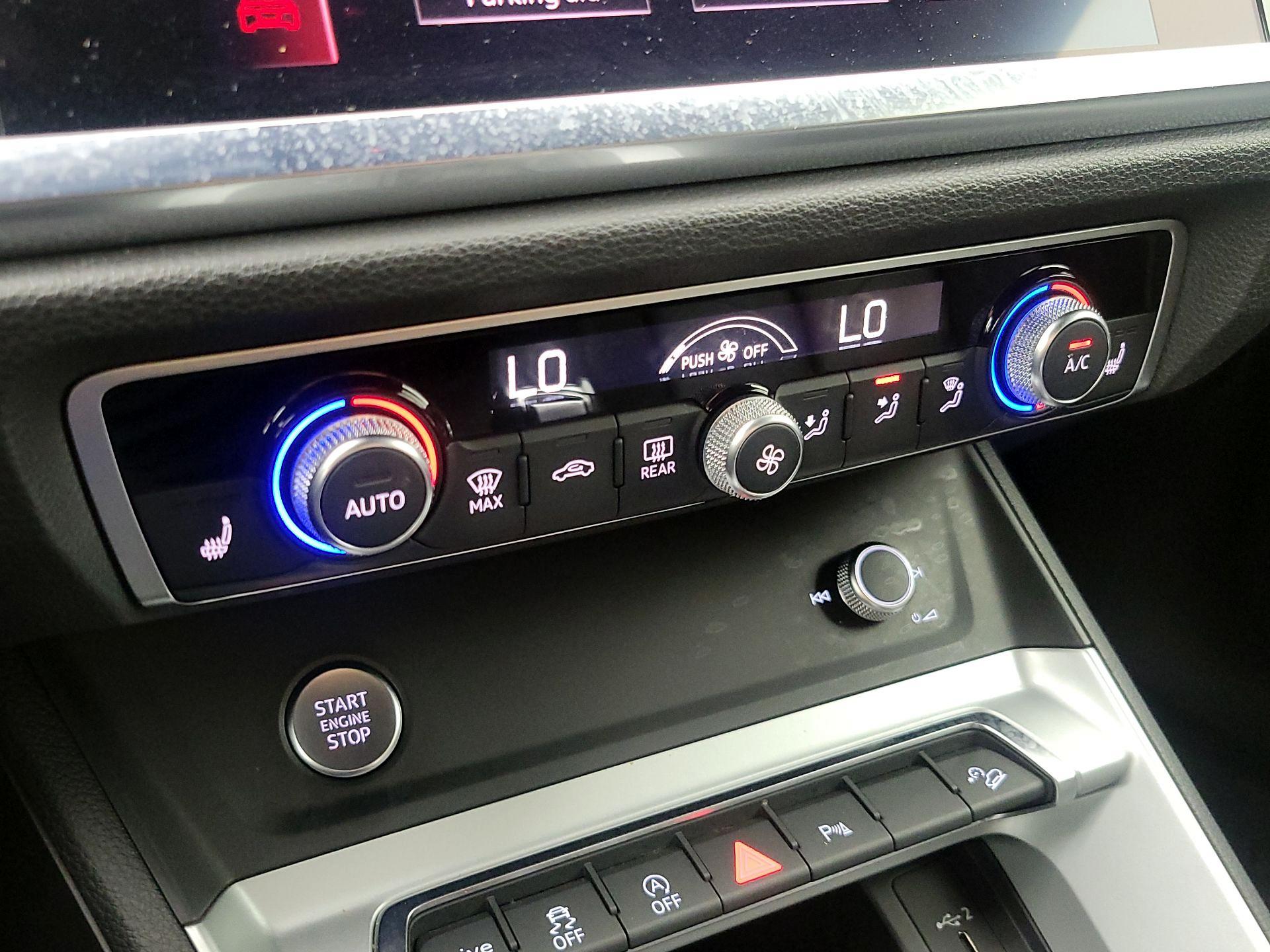 Thumbnail: 2020 Audi Q3 - 15