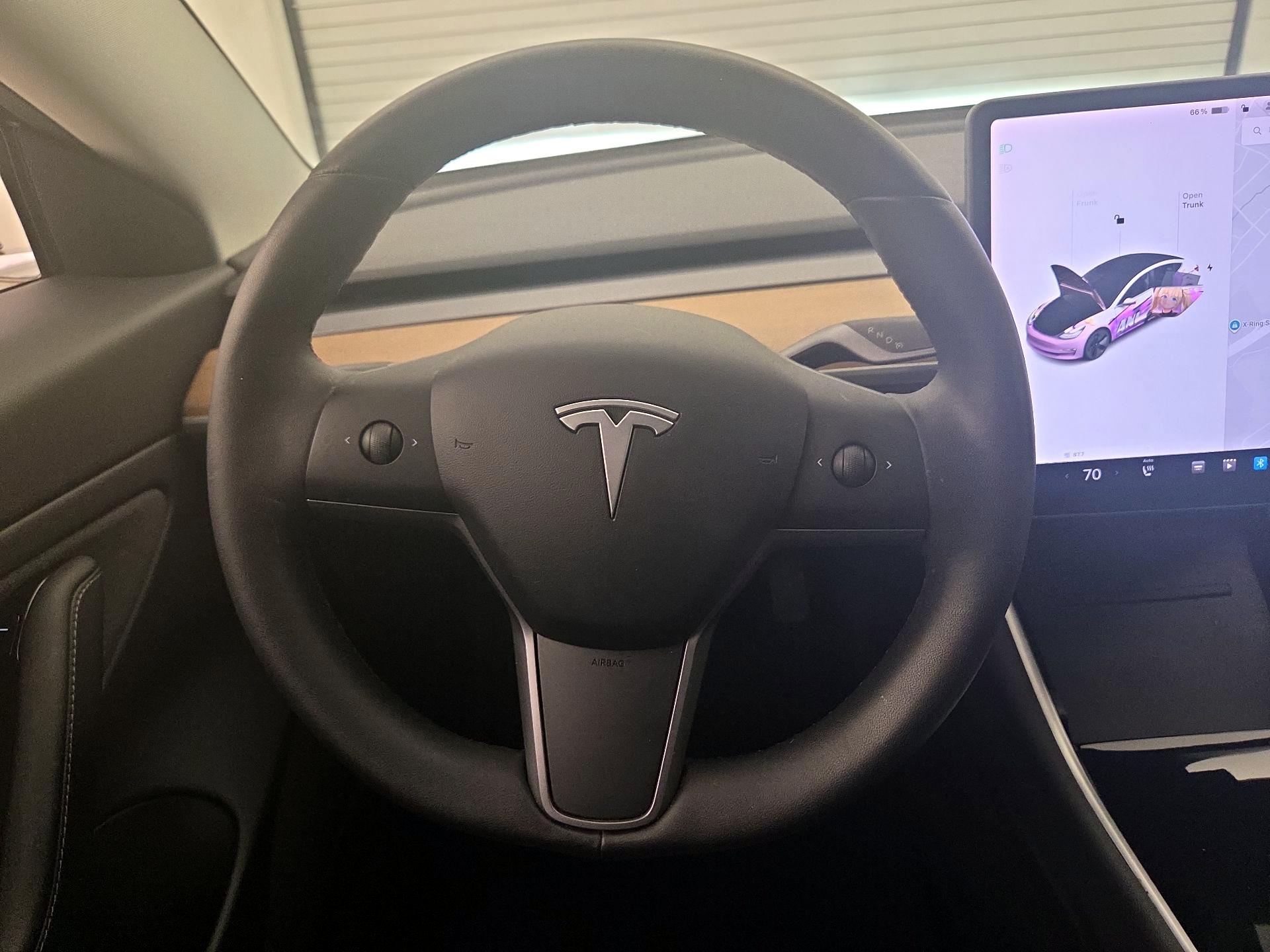 Thumbnail: 2020 Tesla Model 3 - 10