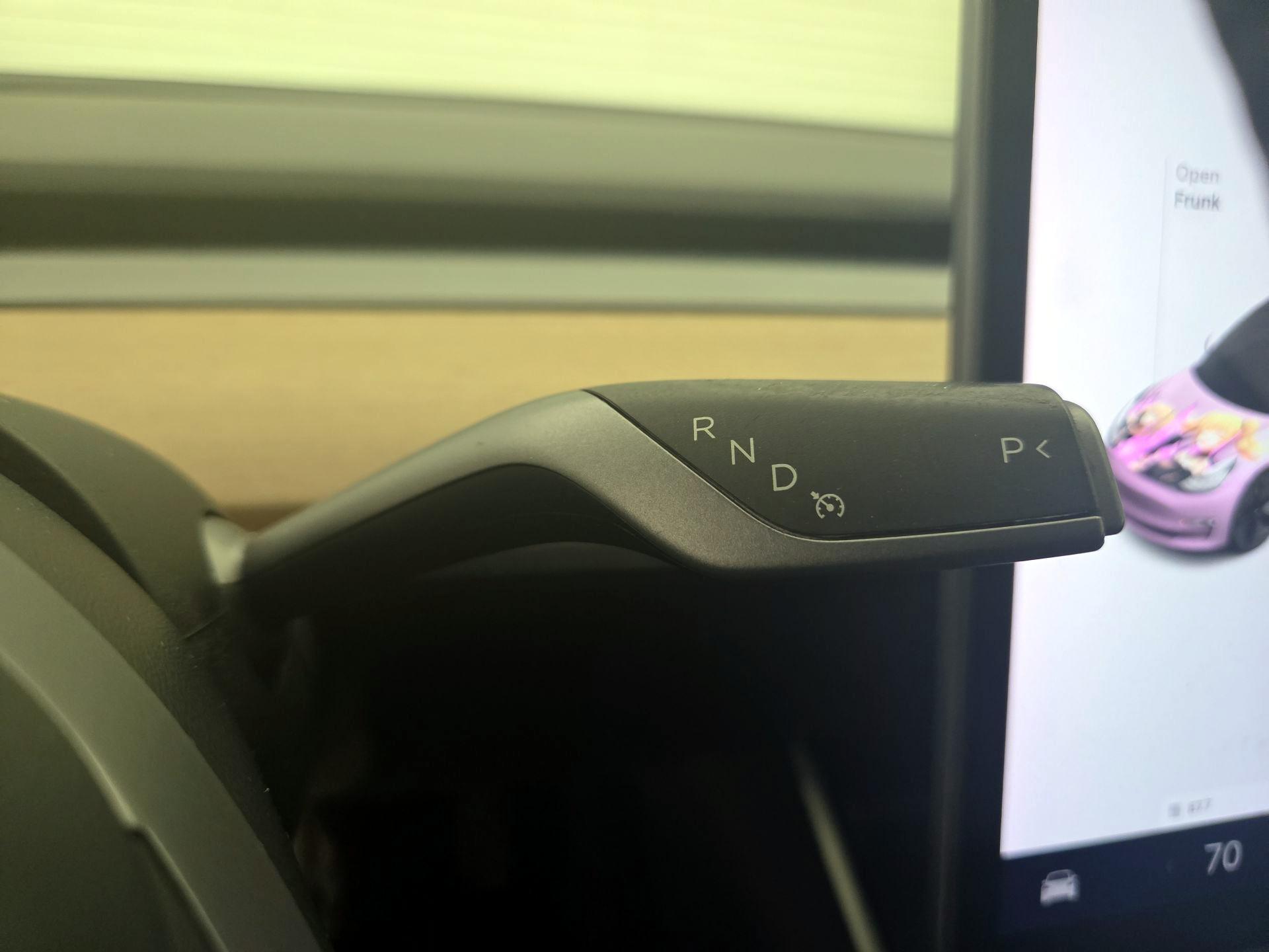 Thumbnail: 2020 Tesla Model 3 - 16