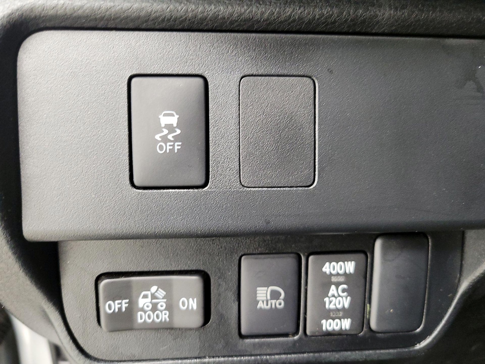 2023 Toyota Tacoma TRD Off Road - Photo 14