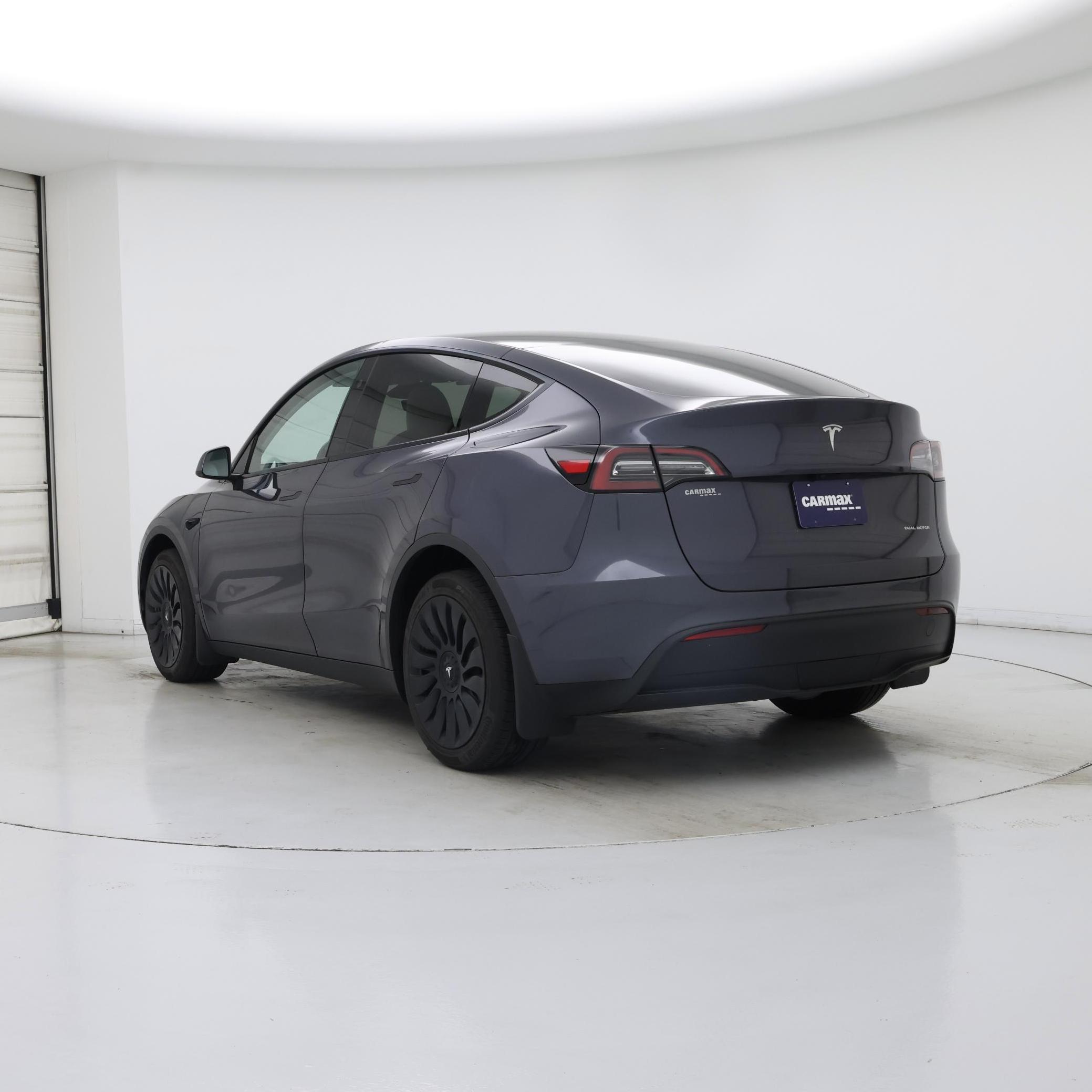 Thumbnail: 2023 Tesla Model Y - 2