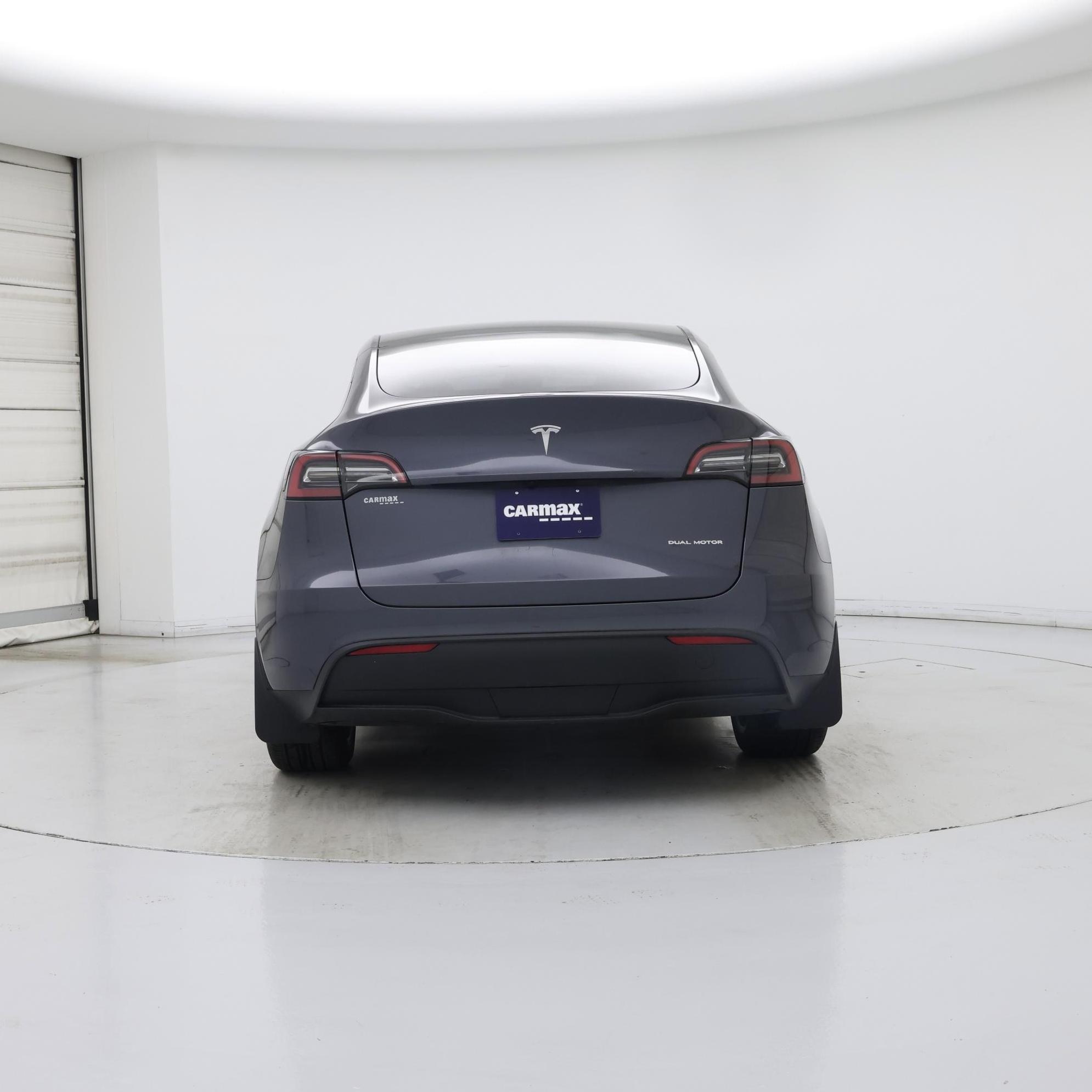 Thumbnail: 2023 Tesla Model Y - 6