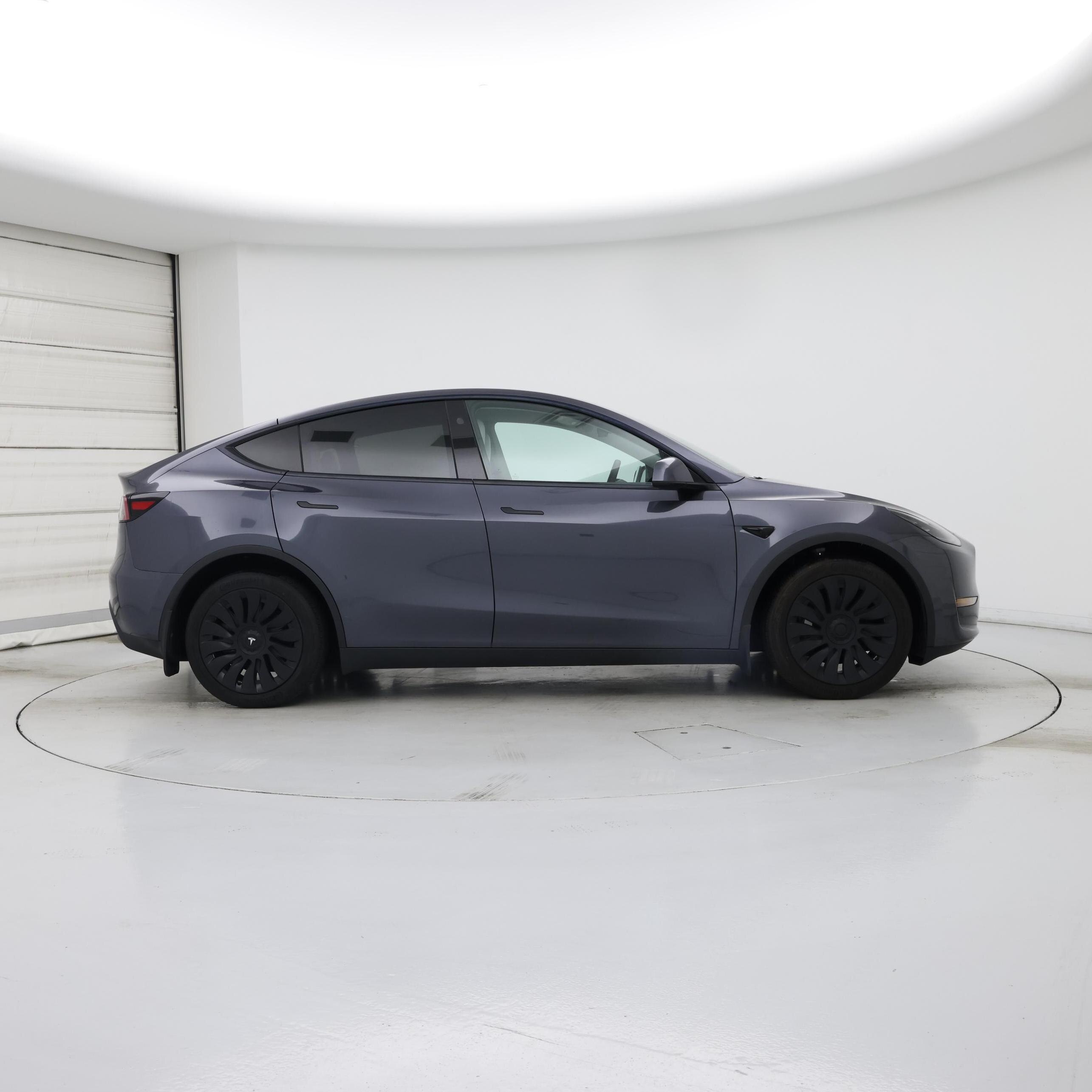 Thumbnail: 2023 Tesla Model Y - 7