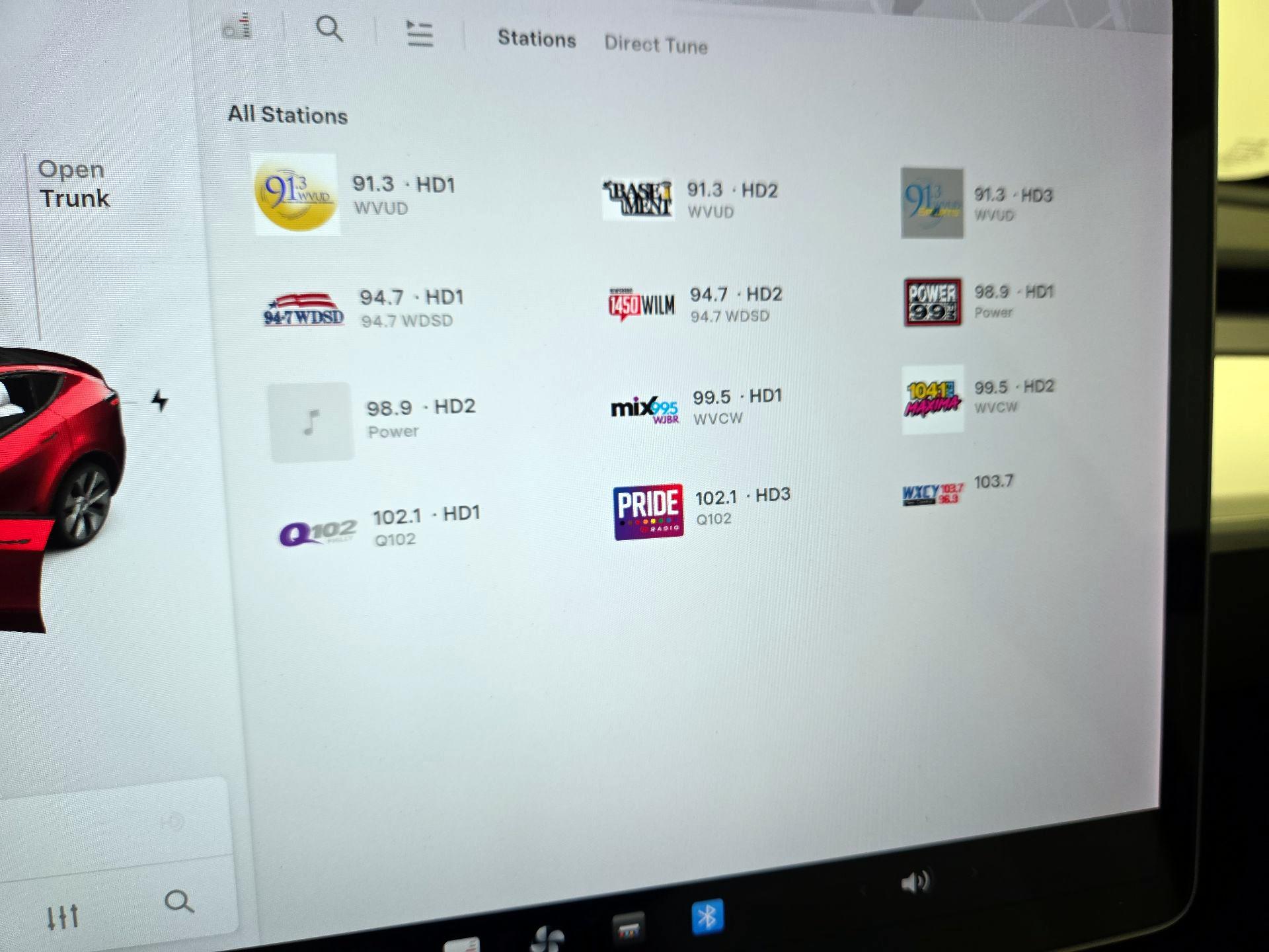 Thumbnail: 2021 Tesla Model Y - 14