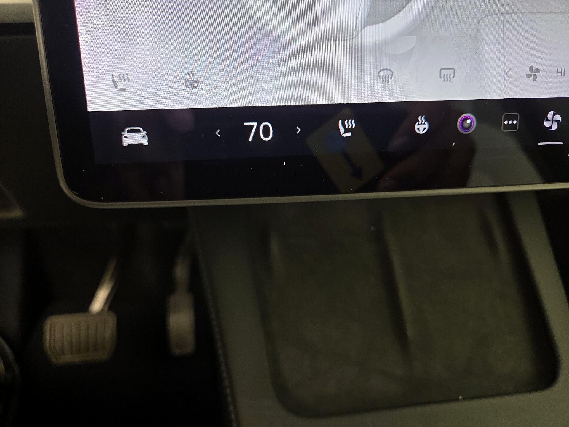 Thumbnail: 2021 Tesla Model Y - 15
