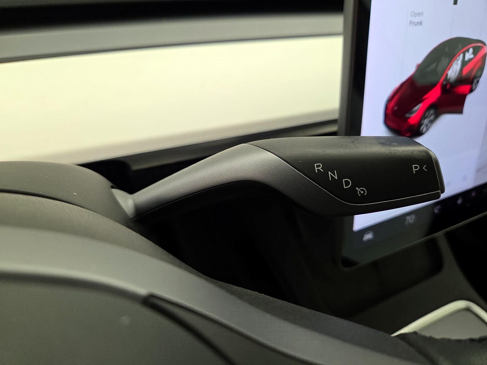 Thumbnail: 2021 Tesla Model Y - 16
