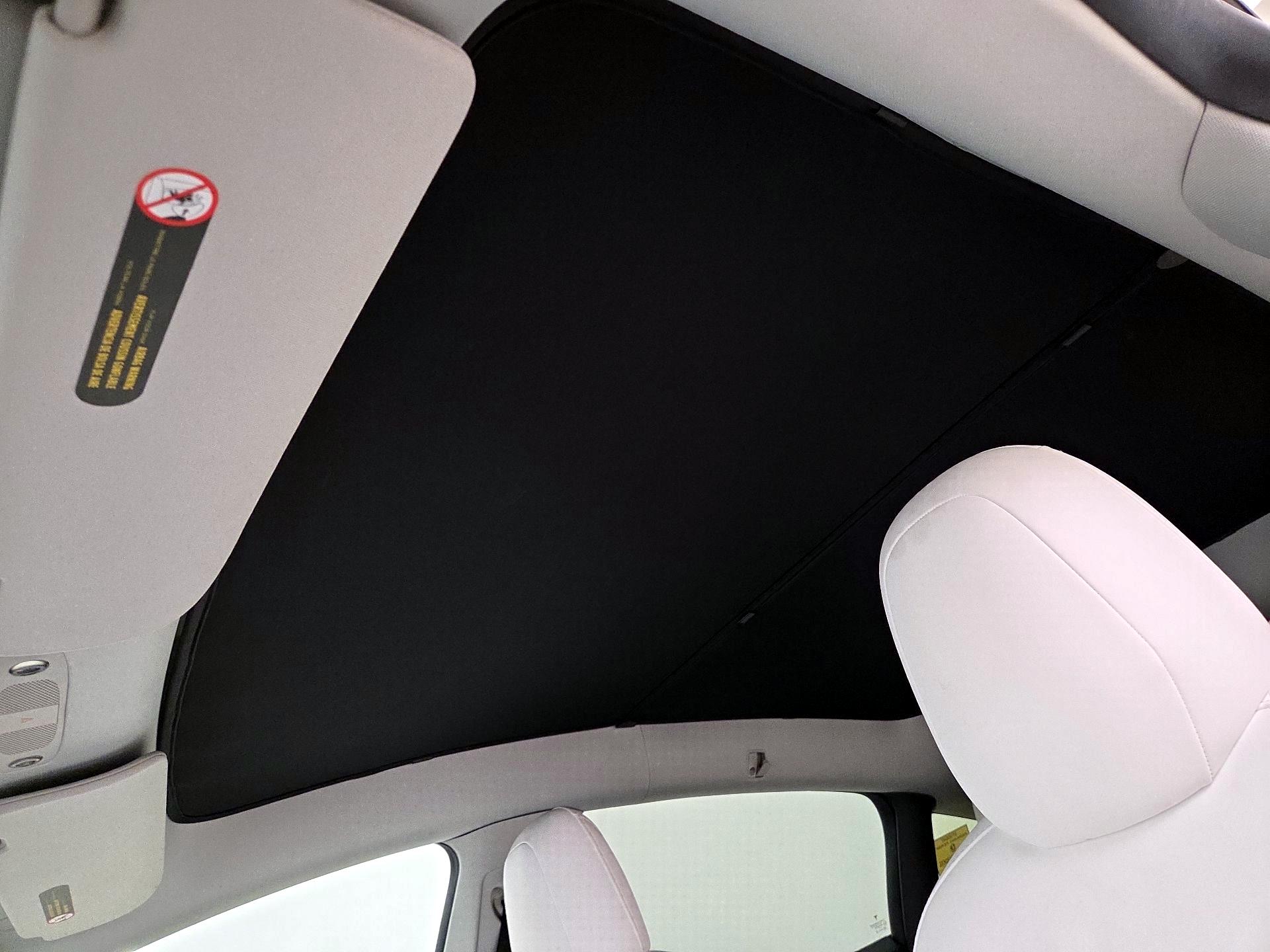 Thumbnail: 2021 Tesla Model Y - 17