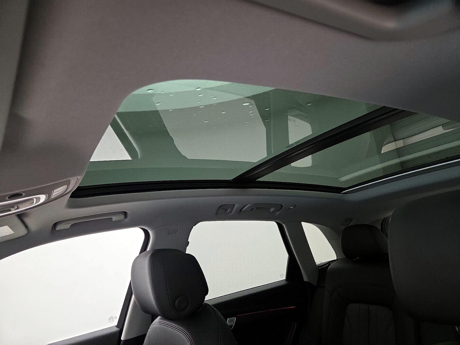 2018 Audi Q5 Prestige - Photo 20