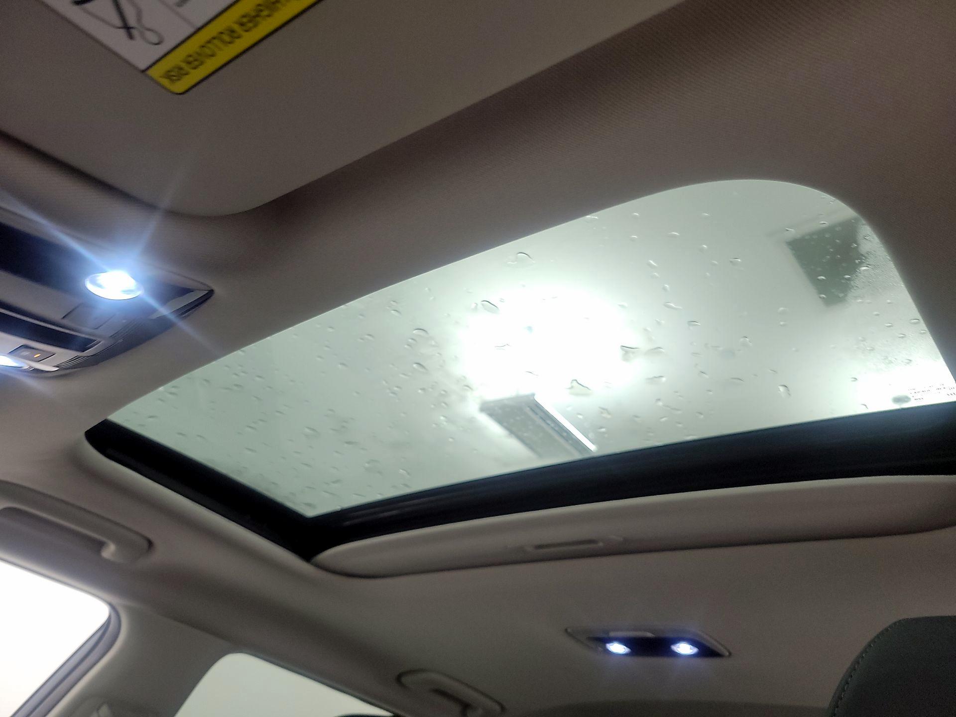 Thumbnail: 2024 Kia Seltos - 20