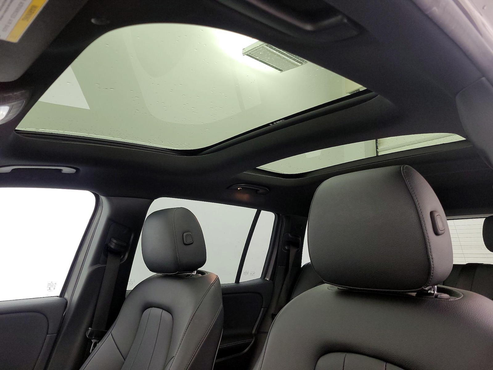 2022 Mercedes-Benz EQB Base - Photo 21