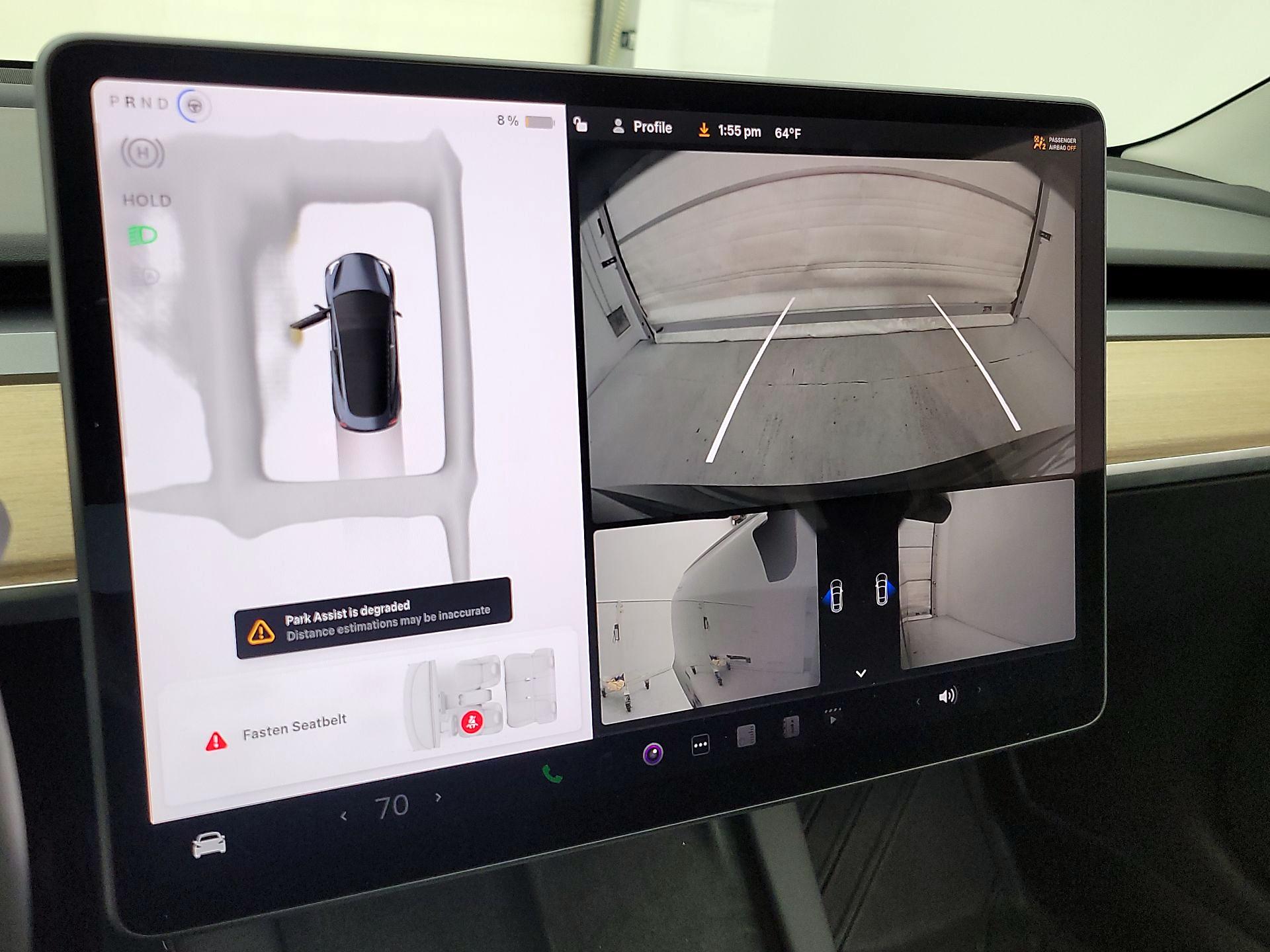 Thumbnail: 2023 Tesla Model 3 - 14