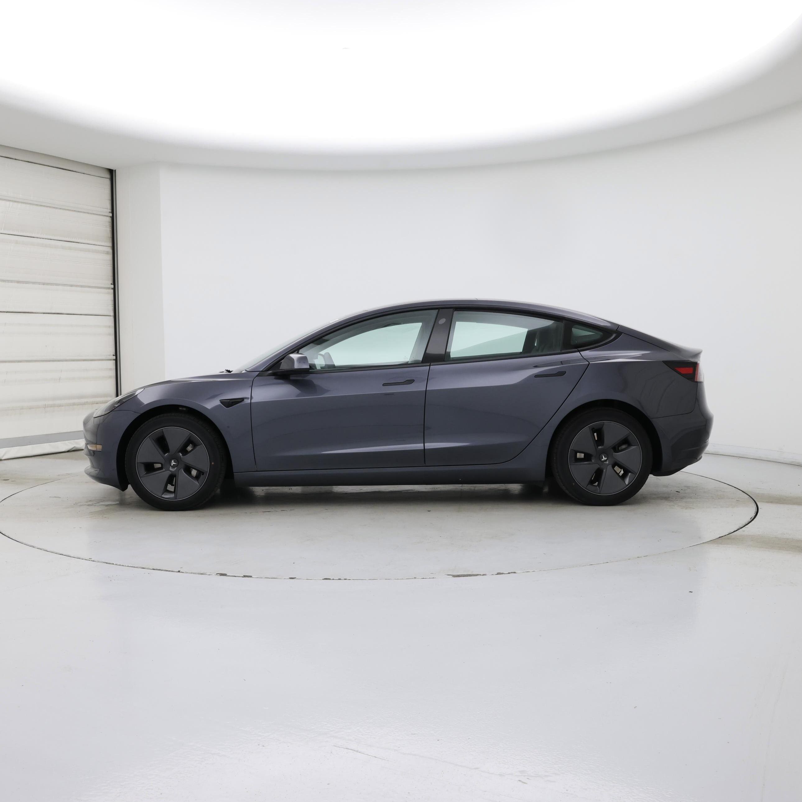 Thumbnail: 2023 Tesla Model 3 - 3