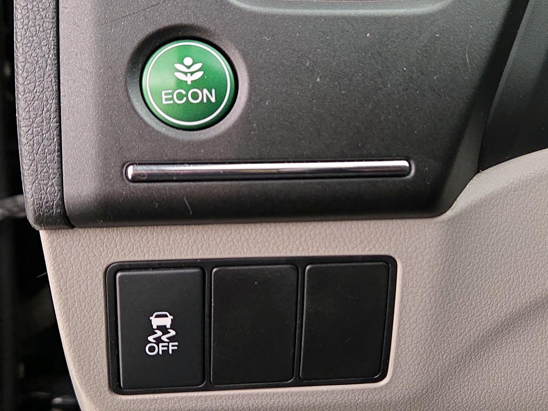Thumbnail: 2014 Honda Civic - 13