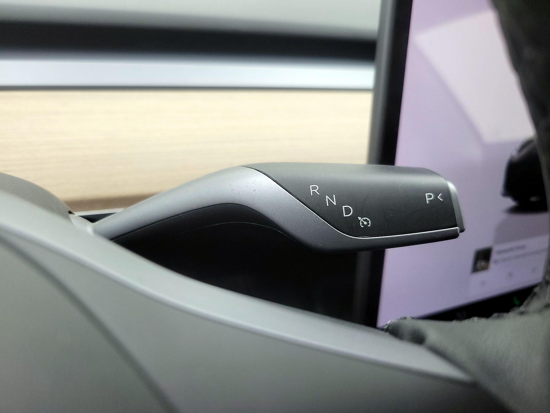 Thumbnail: 2023 Tesla Model 3 - 17