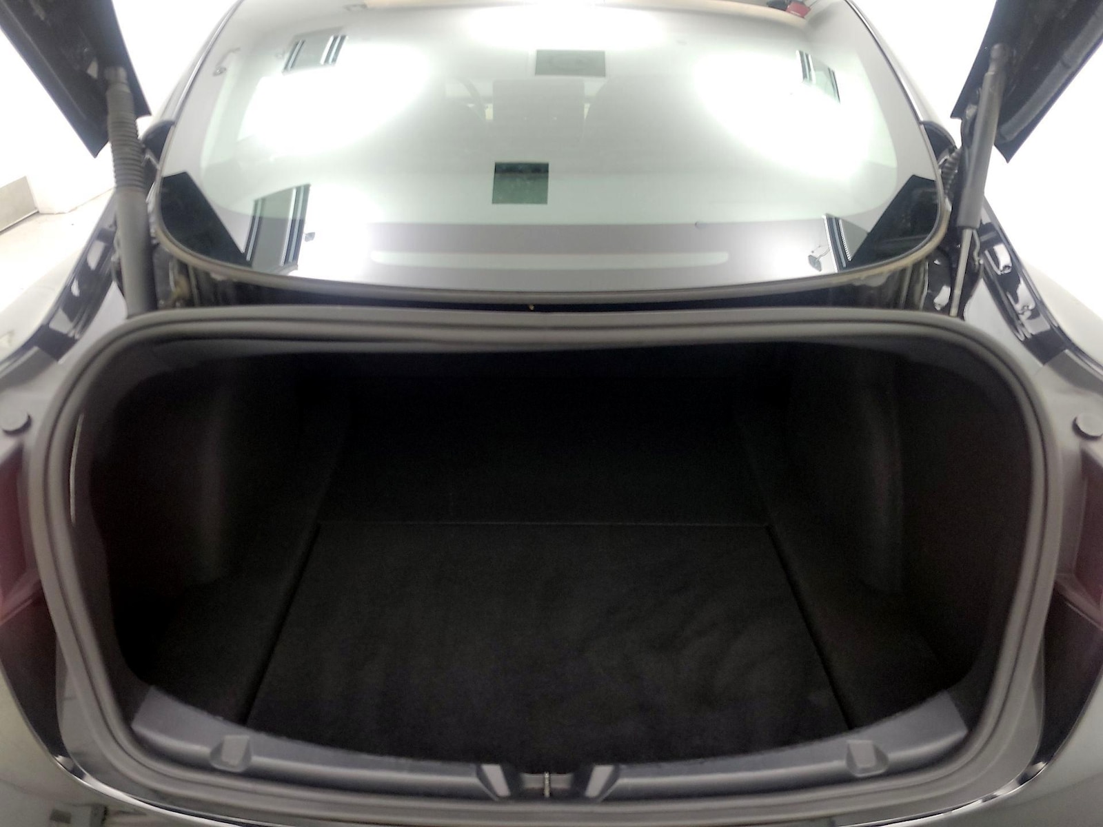 2023 Tesla Model 3 Performance - Photo 20