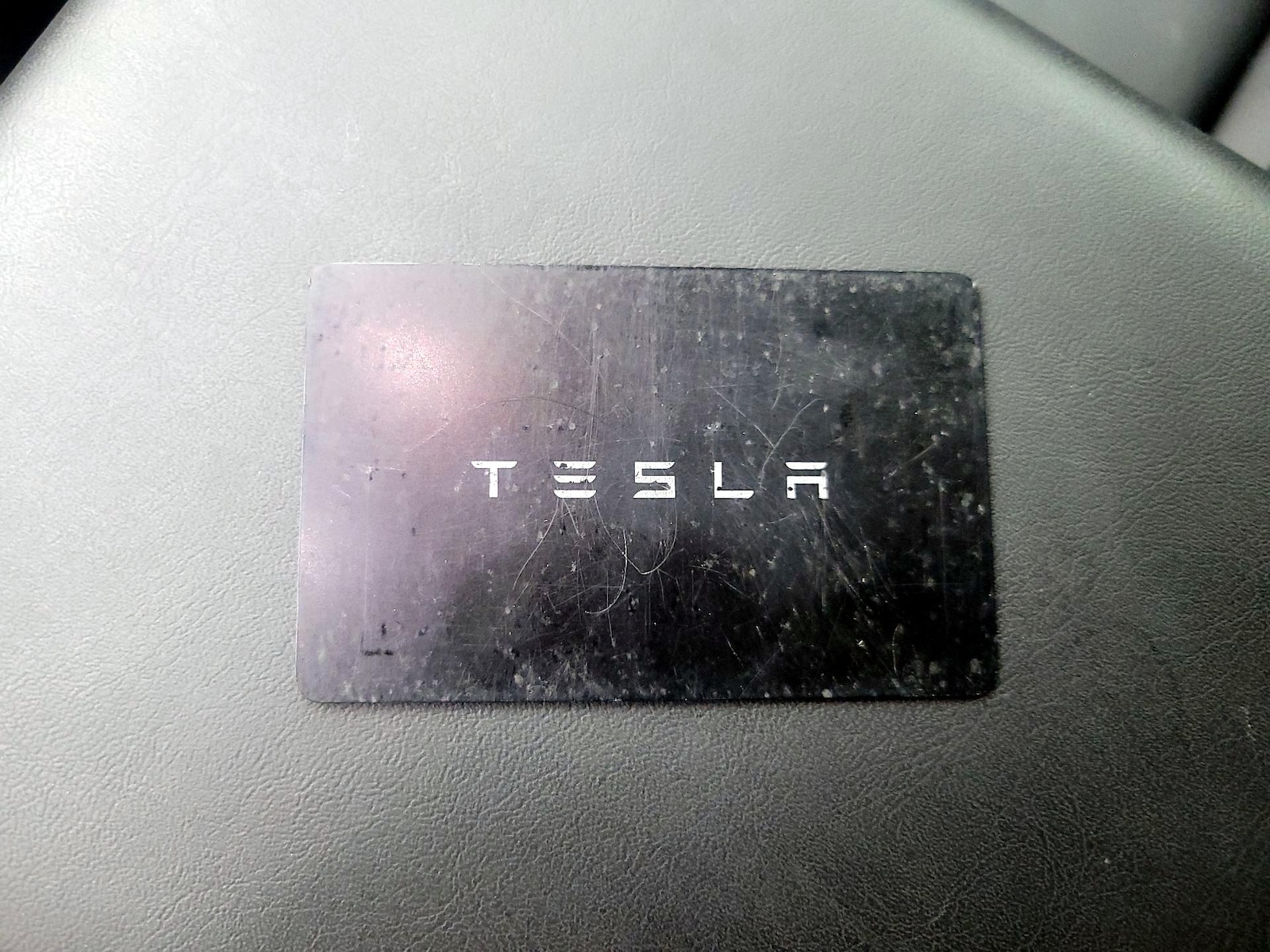 2023 Tesla Model 3 Performance - Photo 22