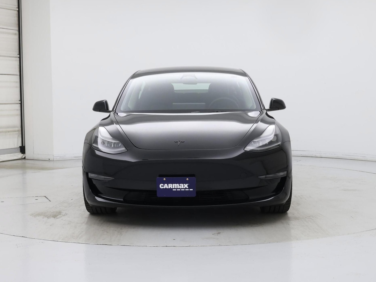 2023 Tesla Model 3 Performance - Photo 6