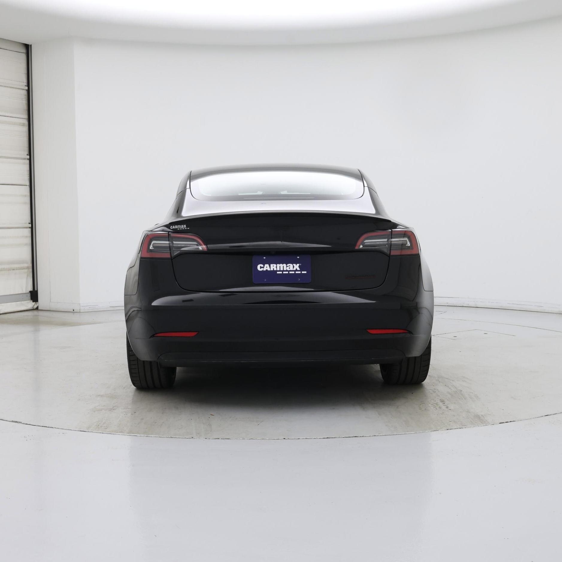 Thumbnail: 2023 Tesla Model 3 - 6