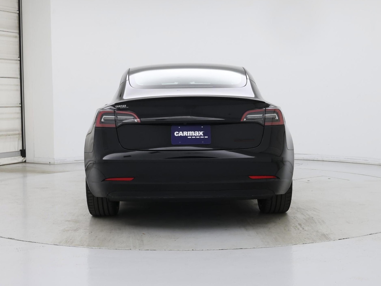 2023 Tesla Model 3 Performance - Photo 7