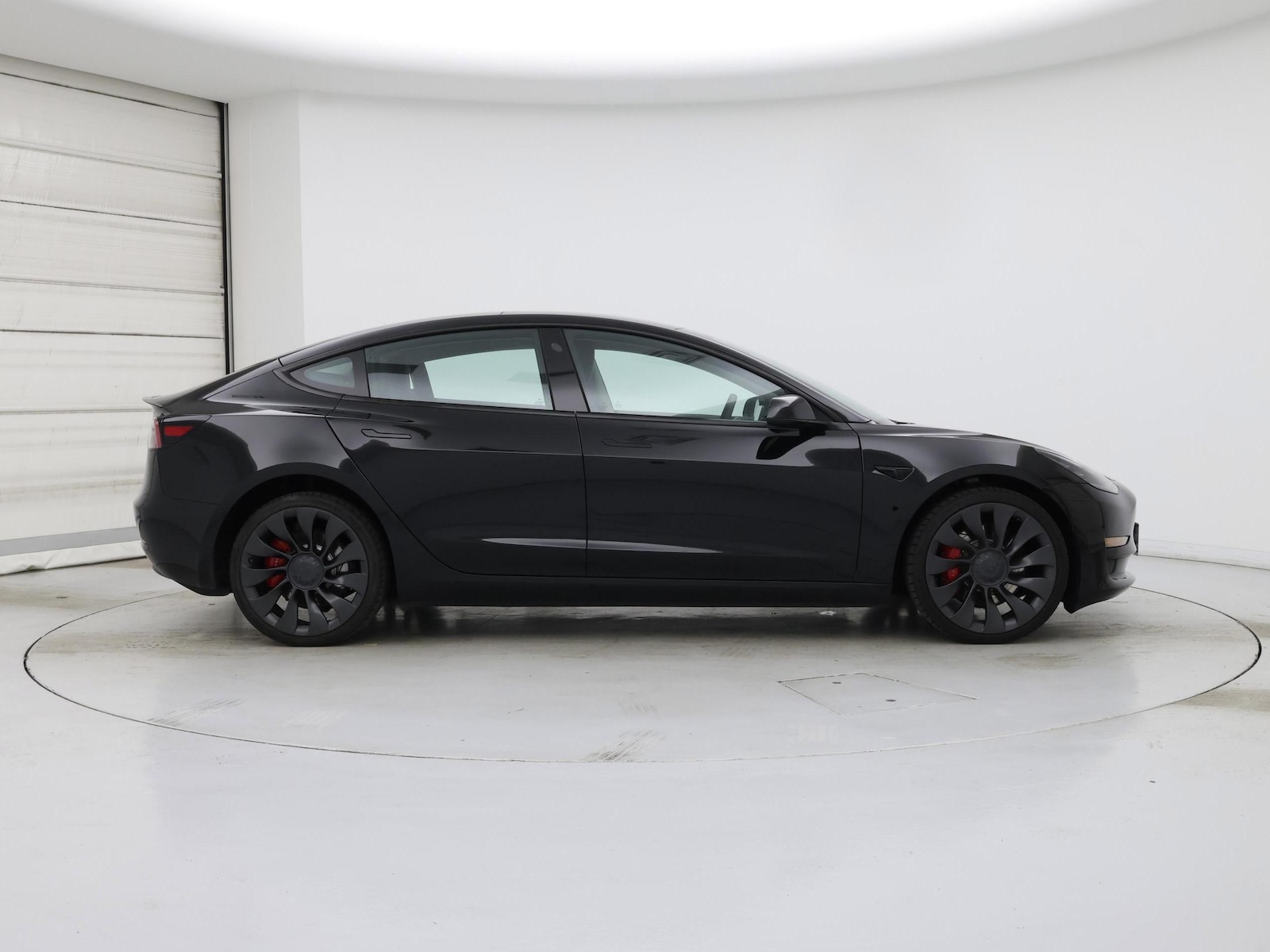 2023 Tesla Model 3 Performance - Photo 8