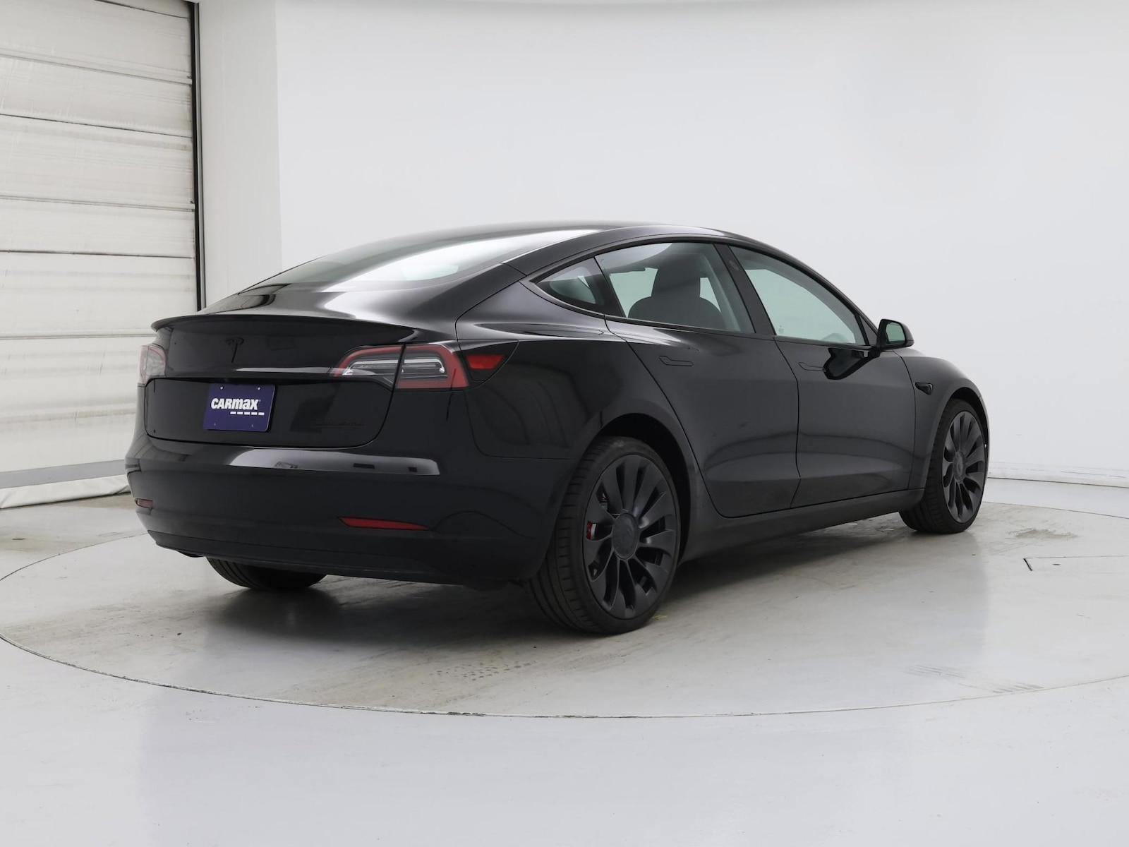 2023 Tesla Model 3 Performance - Photo 9