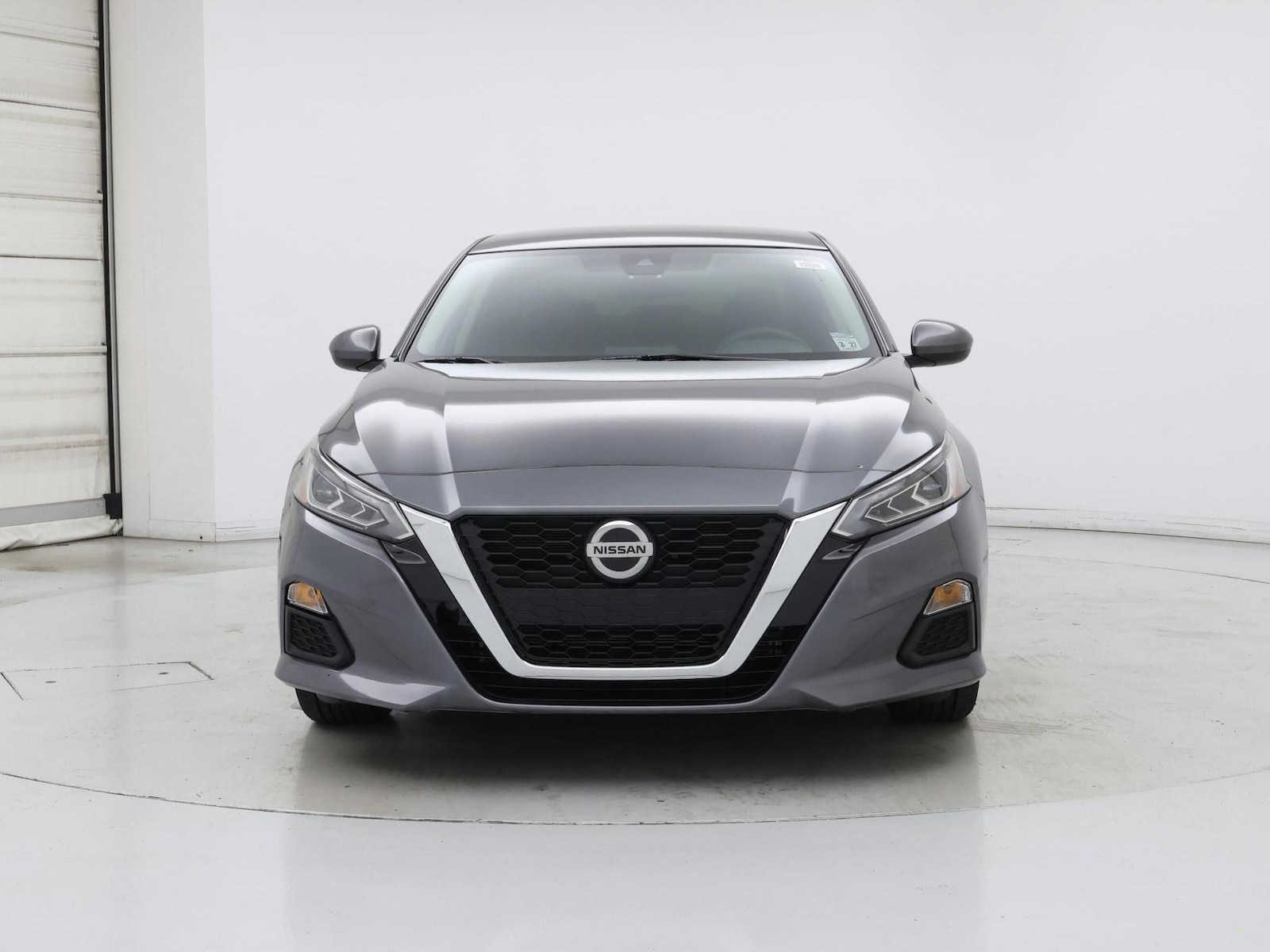 2022 Nissan Altima SV - Photo 6