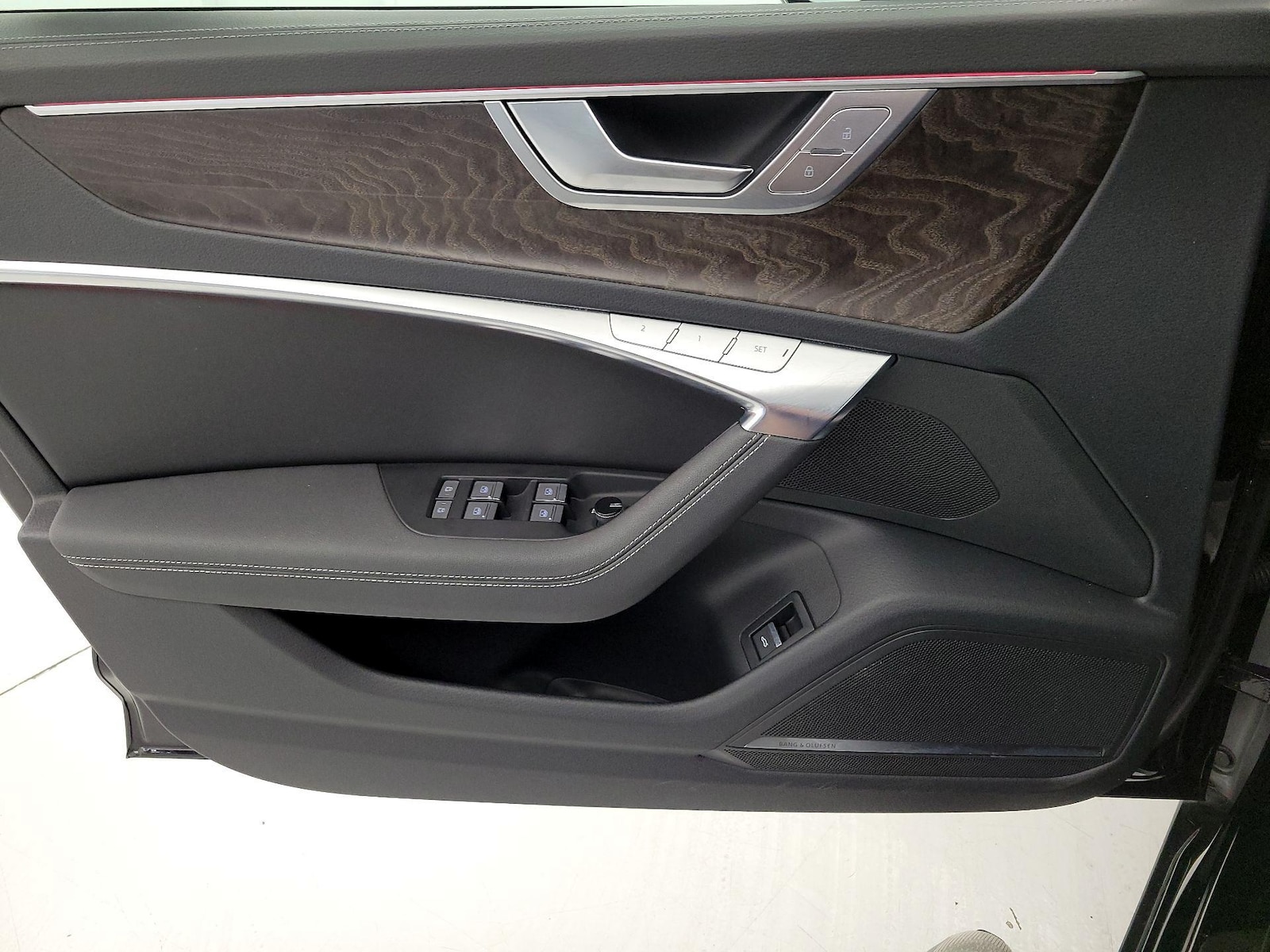 2022 Audi A6 Premium Plus - Photo 13