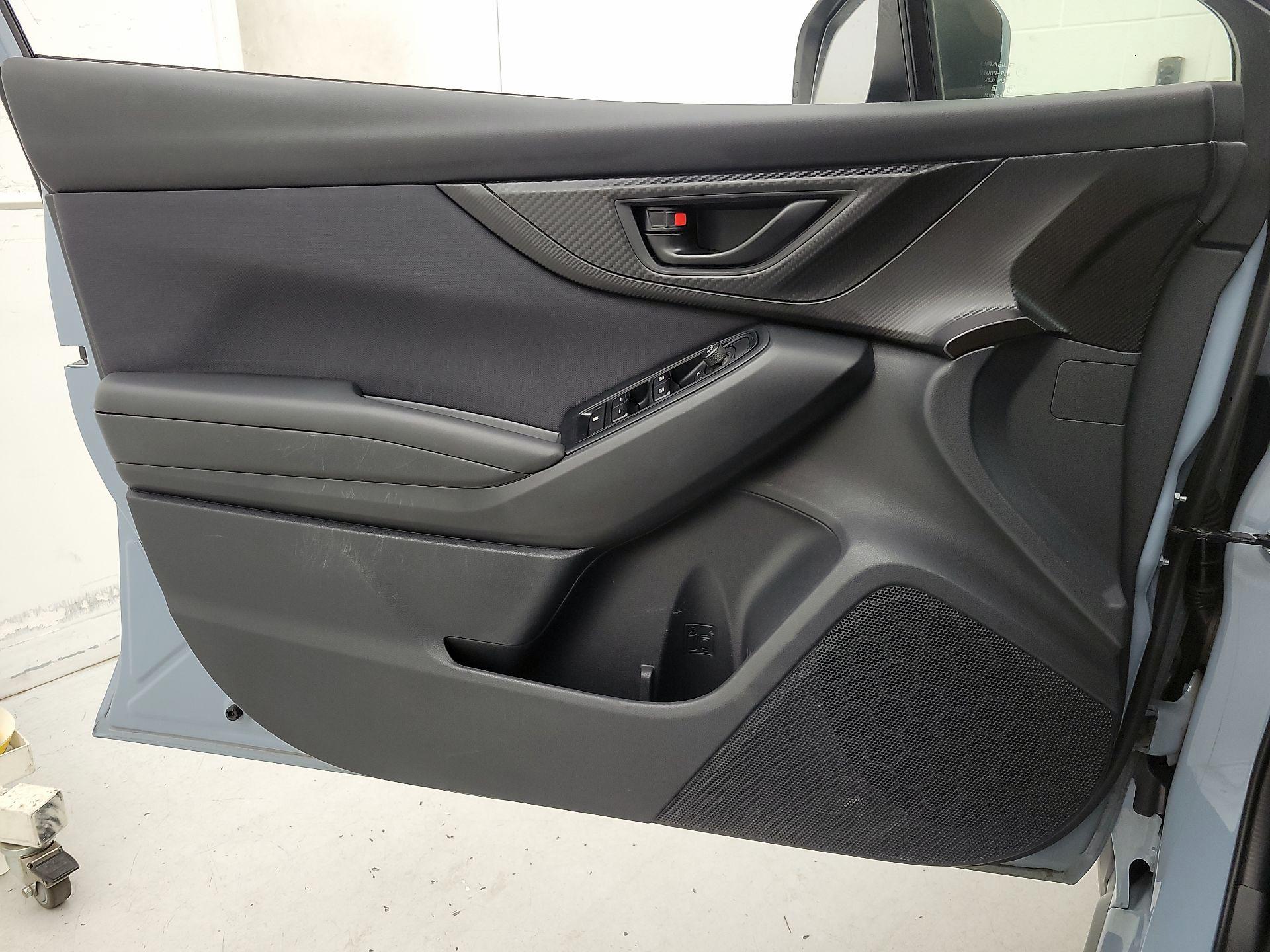 Thumbnail: 2019 Subaru Crosstrek - 12
